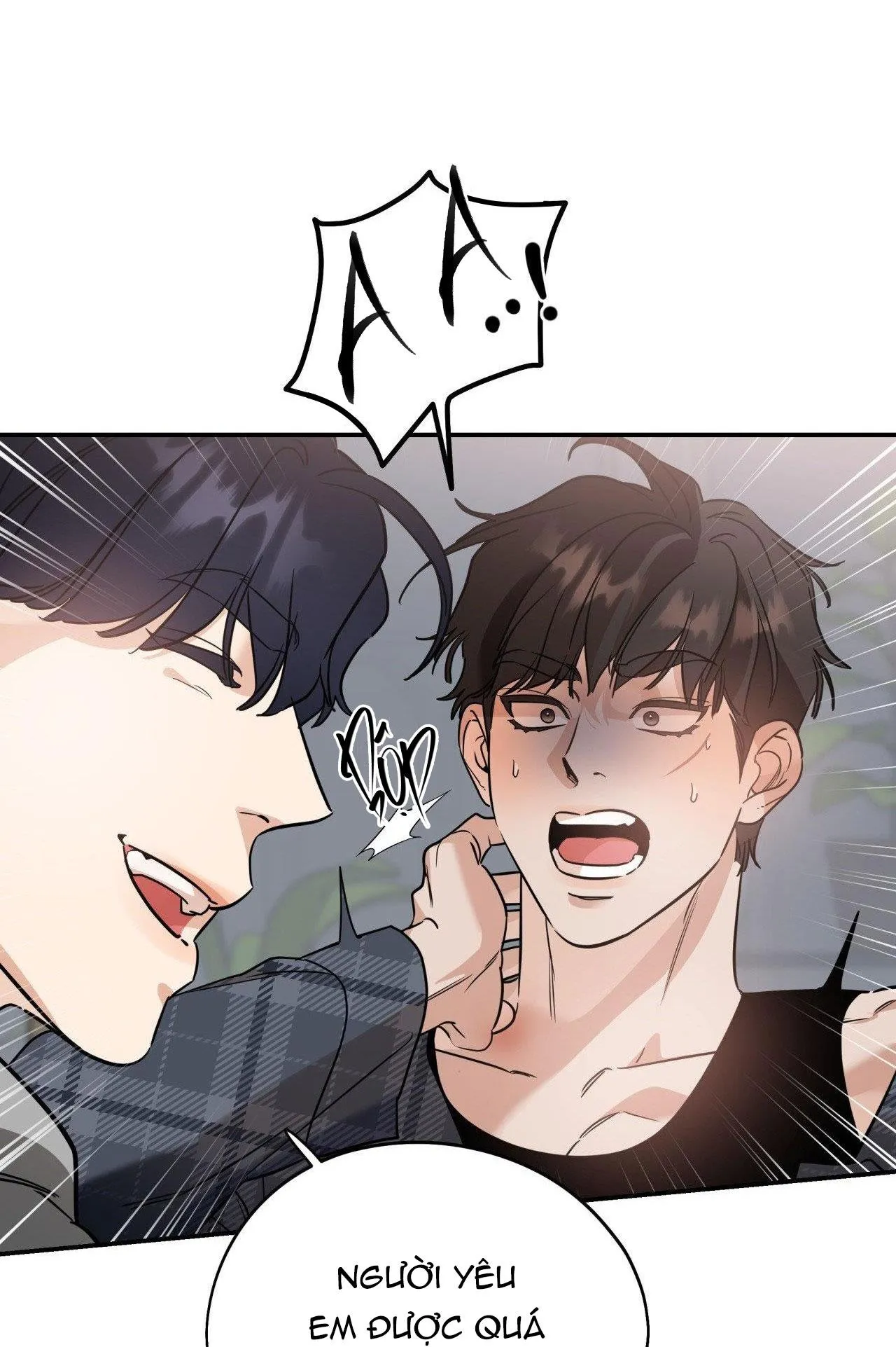 LỆNH CỨU RỖI Chapter 51 Trang 41