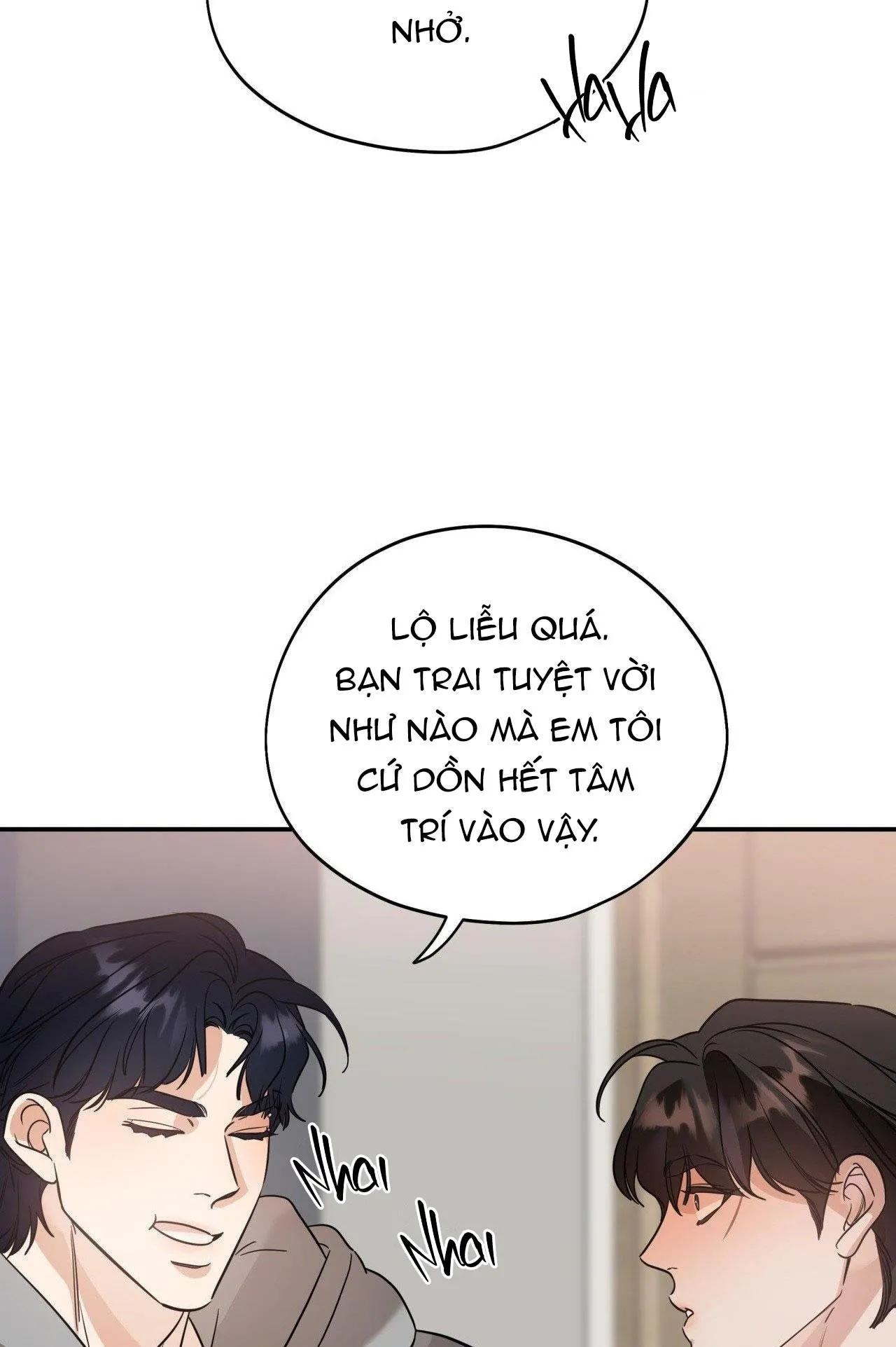 LỆNH CỨU RỖI Chapter 51 Trang 42