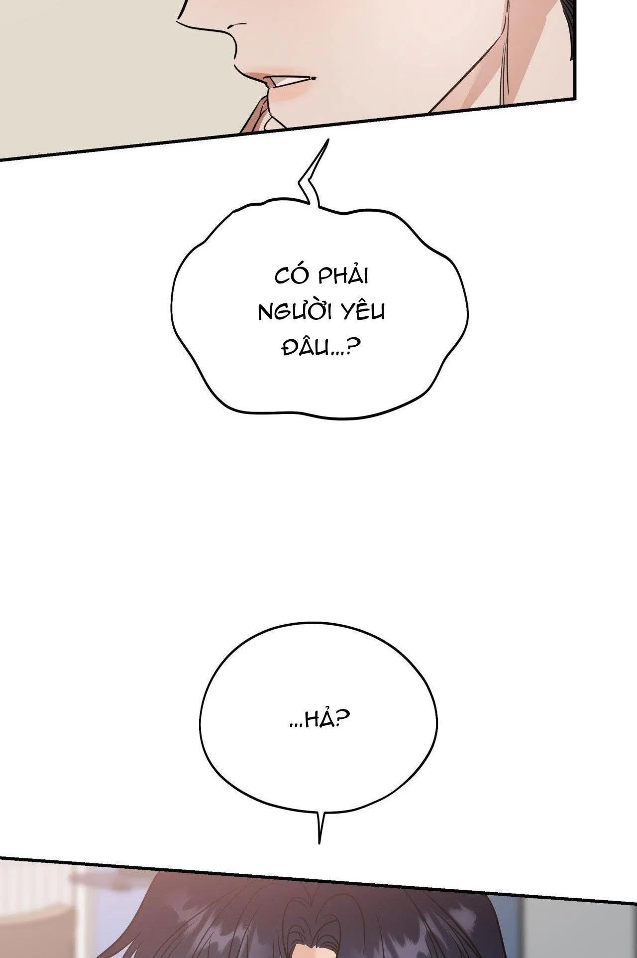 LỆNH CỨU RỖI Chapter 51 Trang 44