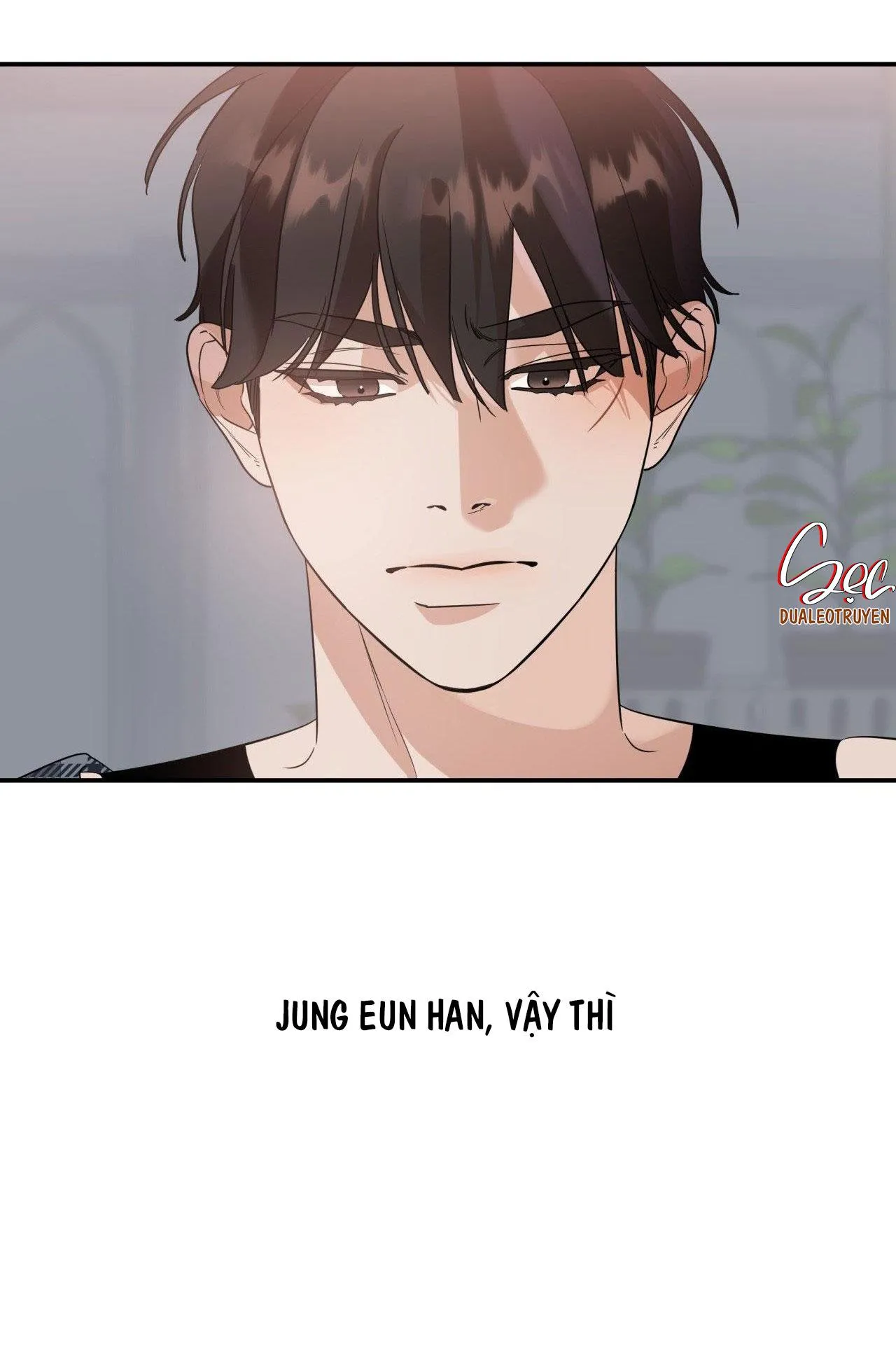 LỆNH CỨU RỖI Chapter 51 Trang 52