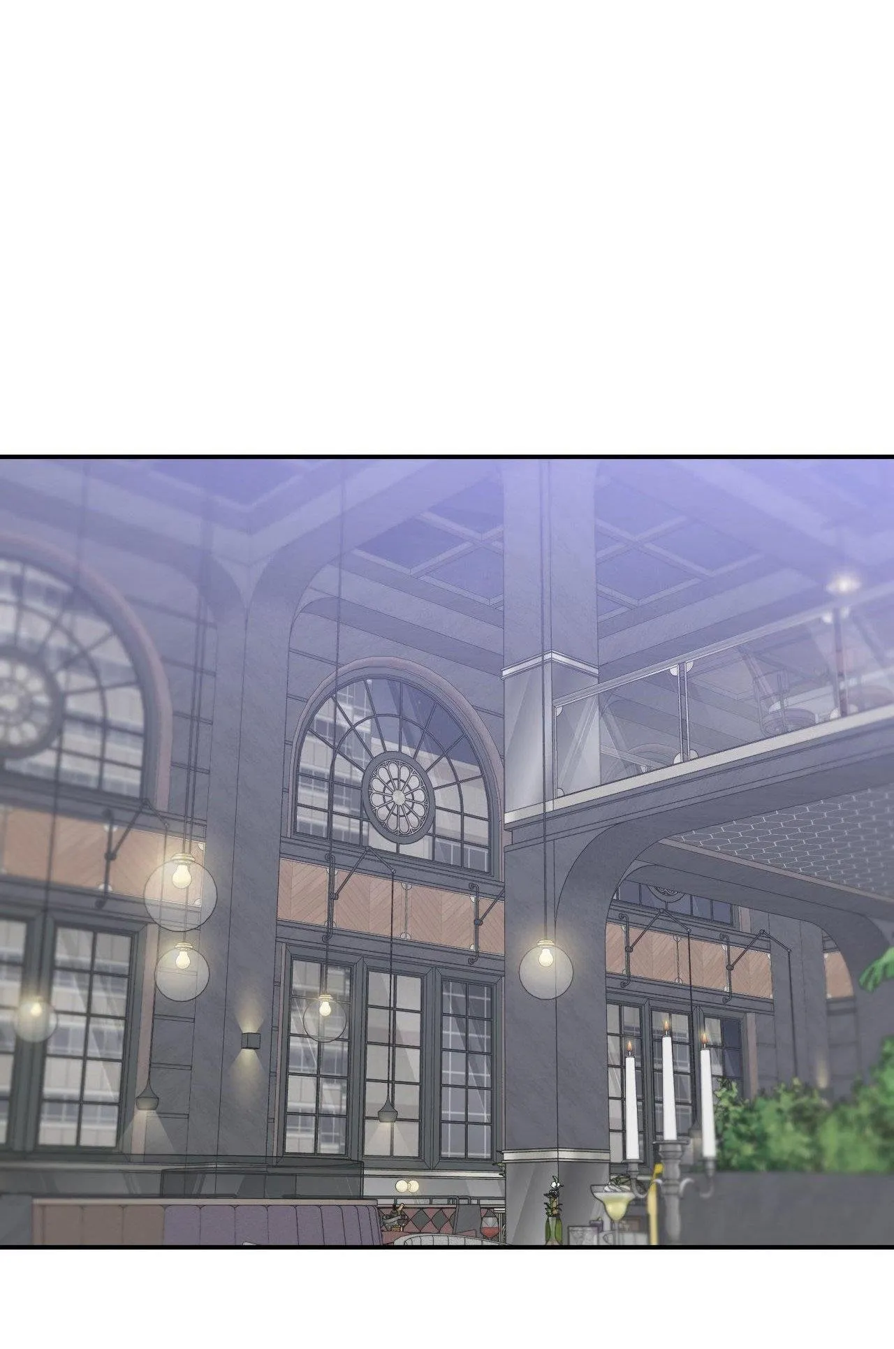 LỆNH CỨU RỖI Chapter 51 Trang 54