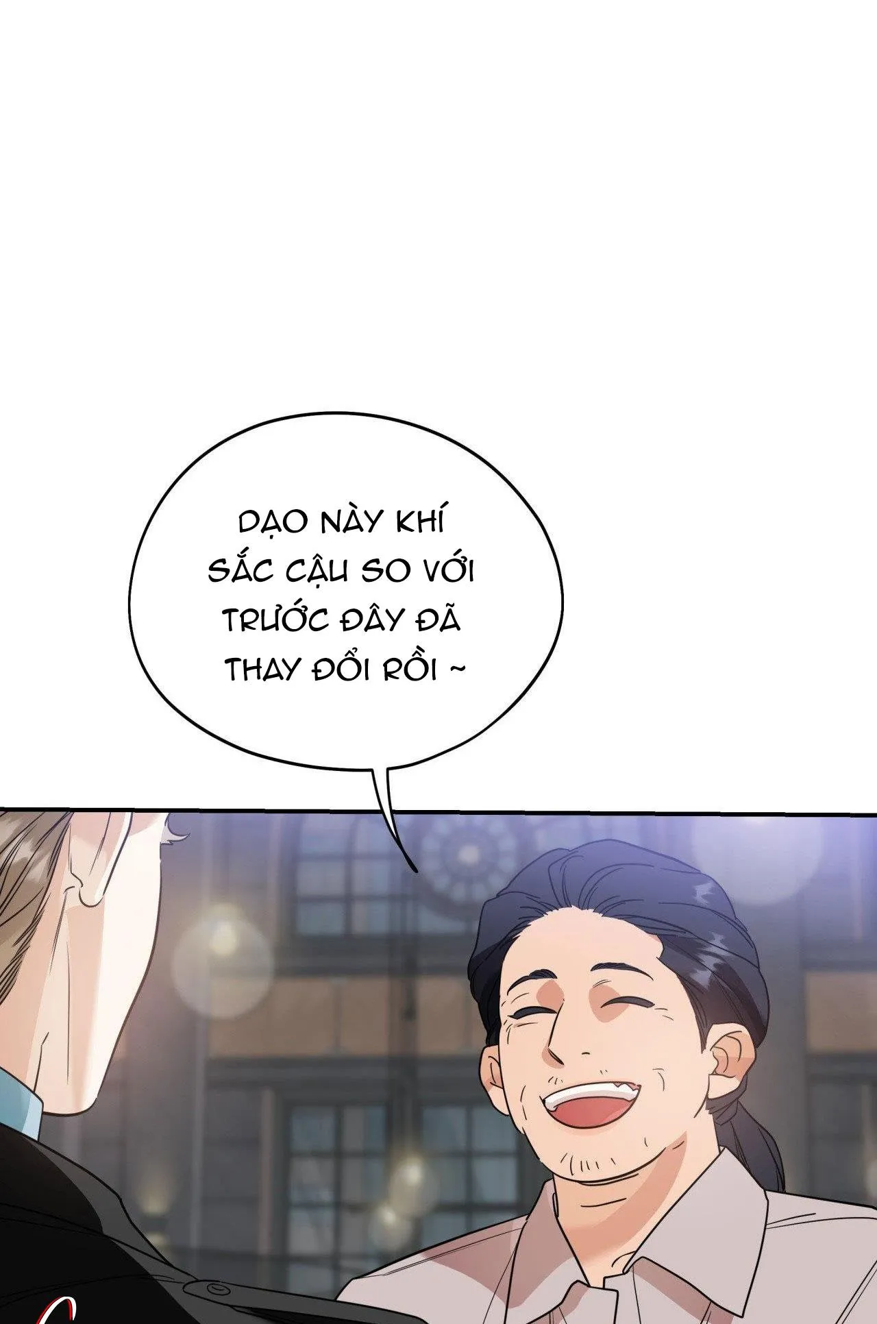 LỆNH CỨU RỖI Chapter 51 Trang 55