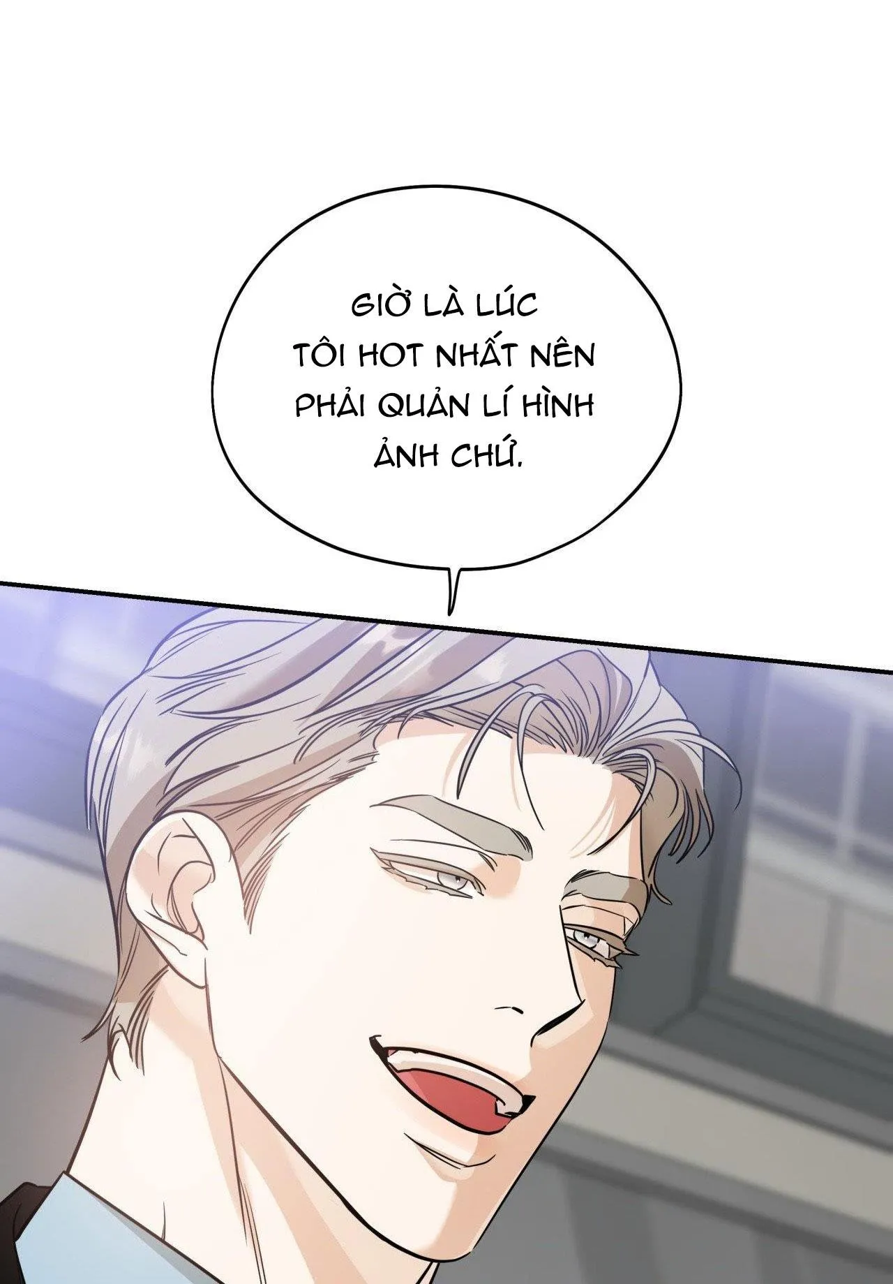 LỆNH CỨU RỖI Chapter 51 Trang 57