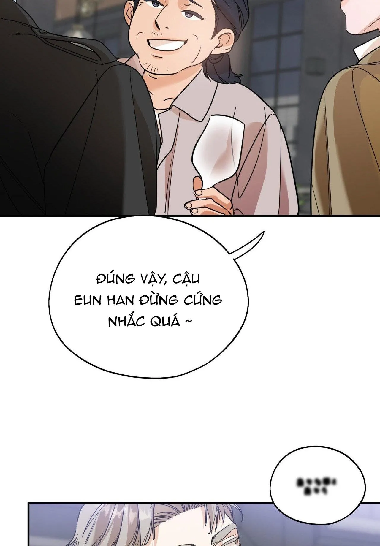 LỆNH CỨU RỖI Chapter 51 Trang 59