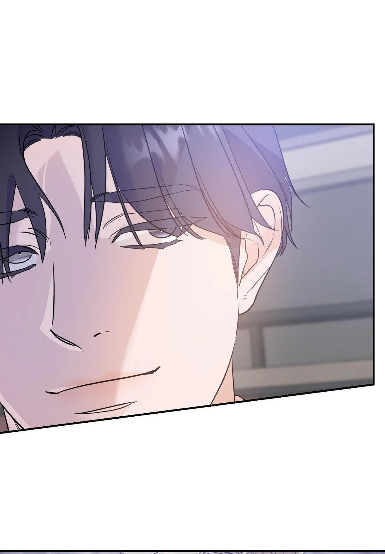 LỆNH CỨU RỖI Chapter 51 Trang 65