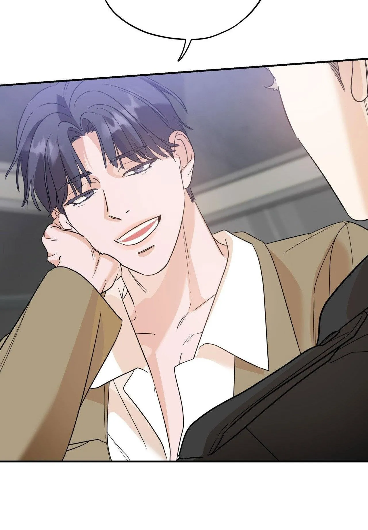 LỆNH CỨU RỖI Chapter 51 Trang 67