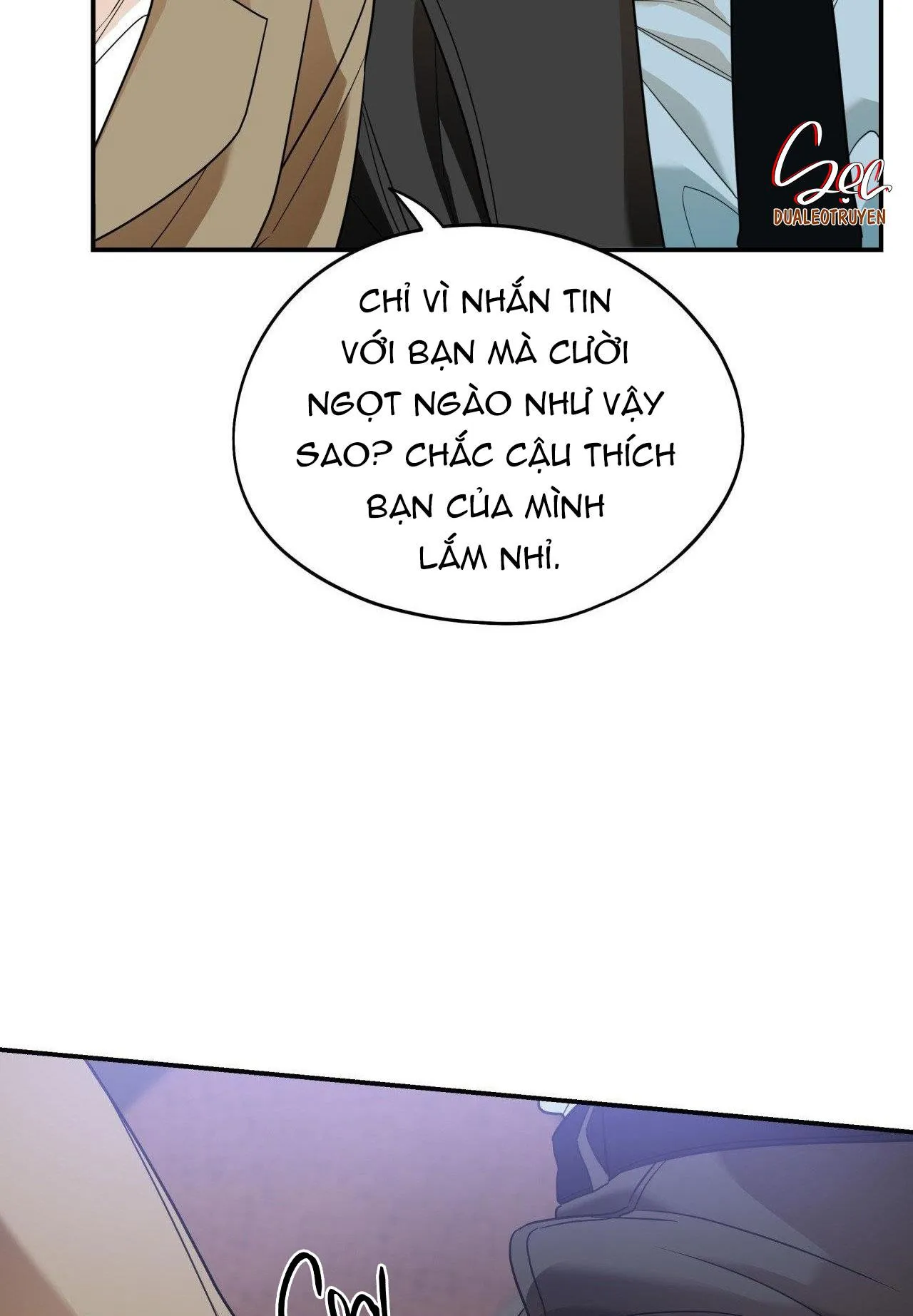 LỆNH CỨU RỖI Chapter 51 Trang 69