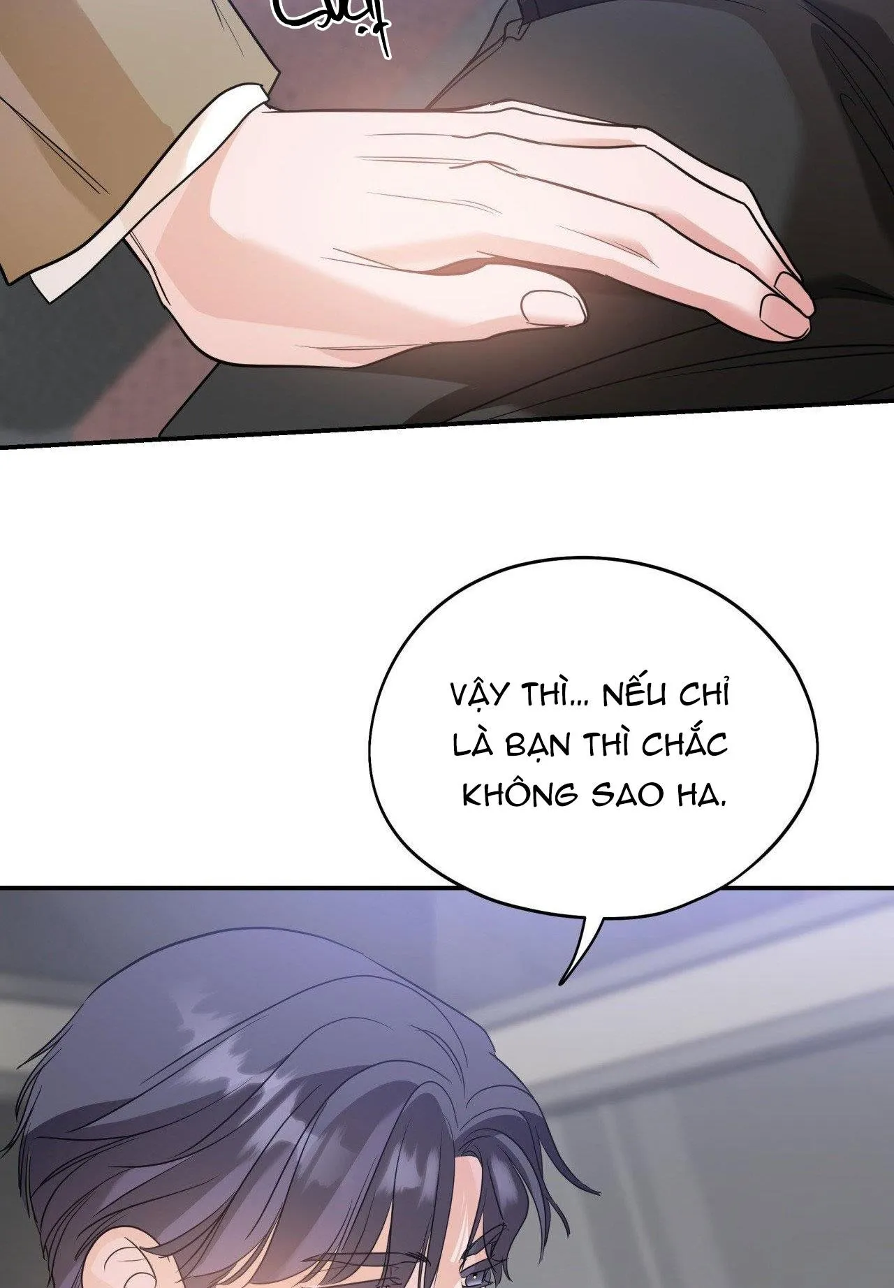 LỆNH CỨU RỖI Chapter 51 Trang 70