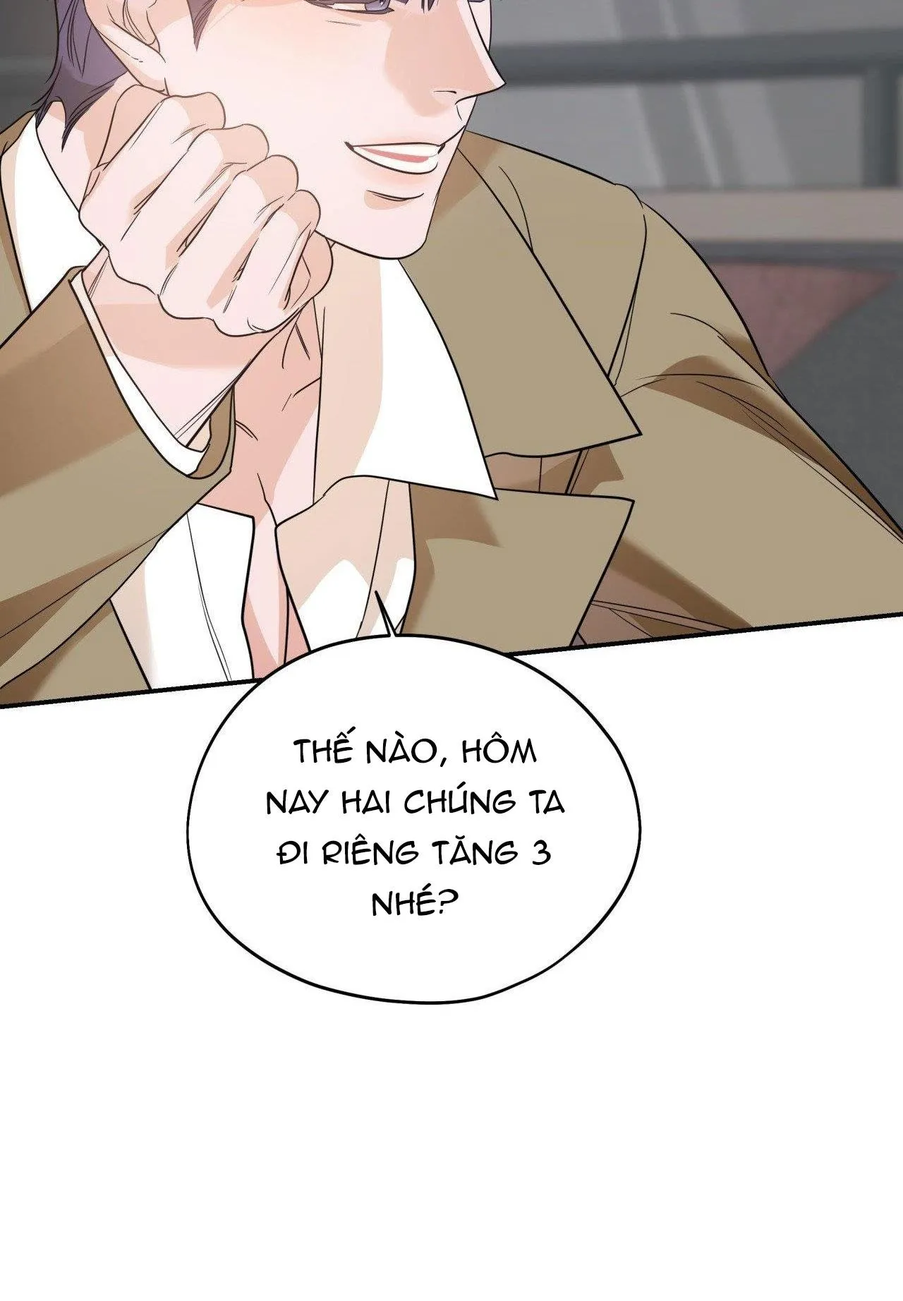 LỆNH CỨU RỖI Chapter 51 Trang 71