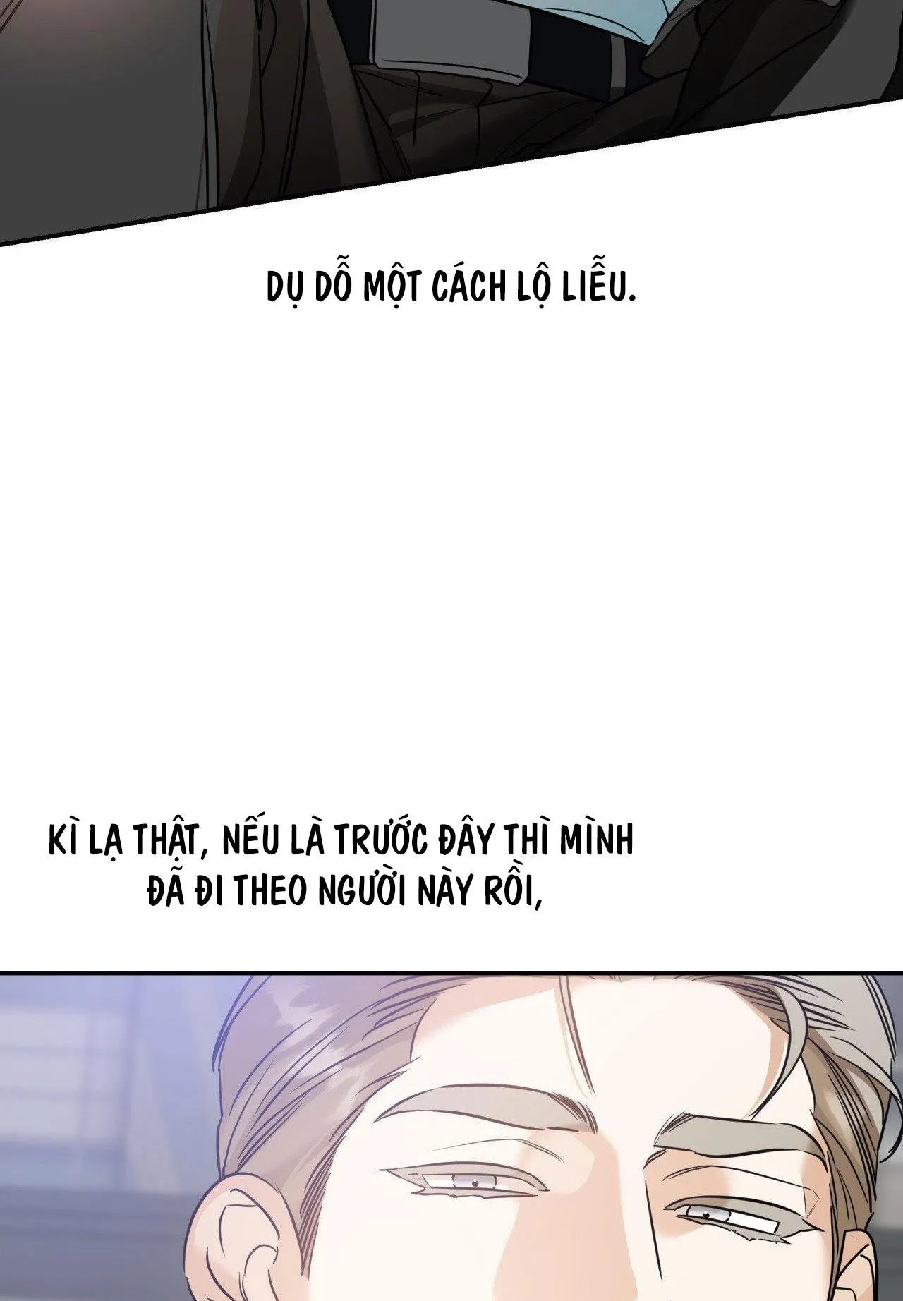 LỆNH CỨU RỖI Chapter 51 Trang 73