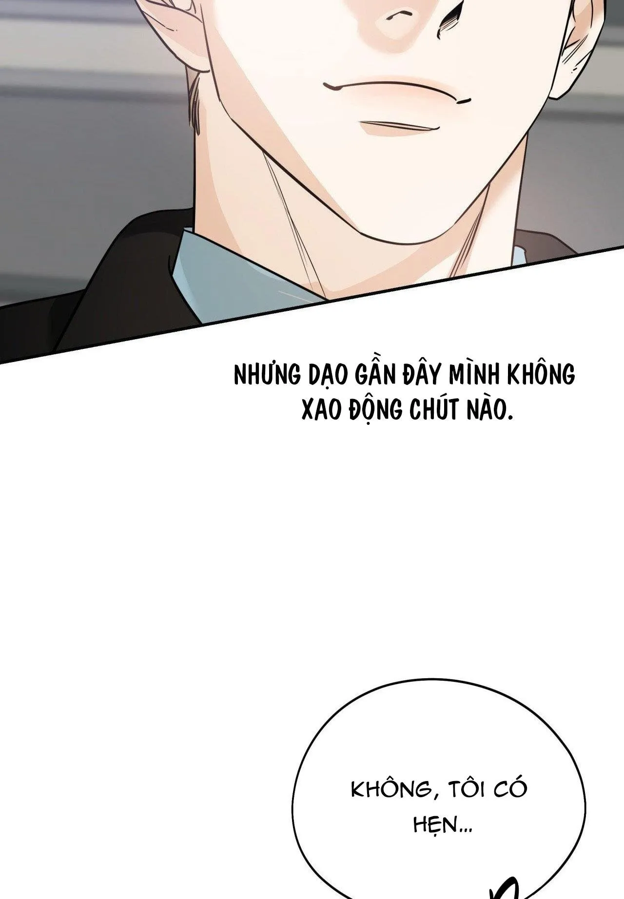 LỆNH CỨU RỖI Chapter 51 Trang 74