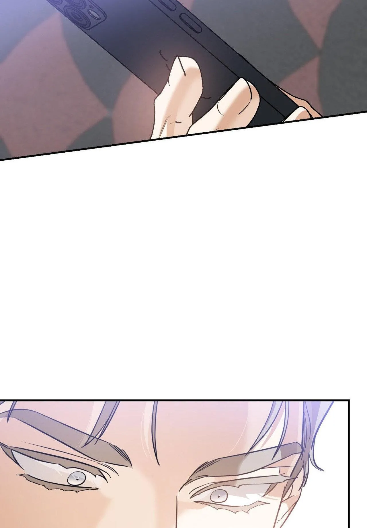 LỆNH CỨU RỖI Chapter 51 Trang 76