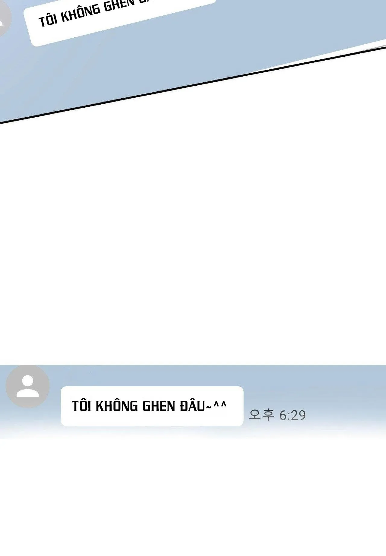 LỆNH CỨU RỖI Chapter 51 Trang 78