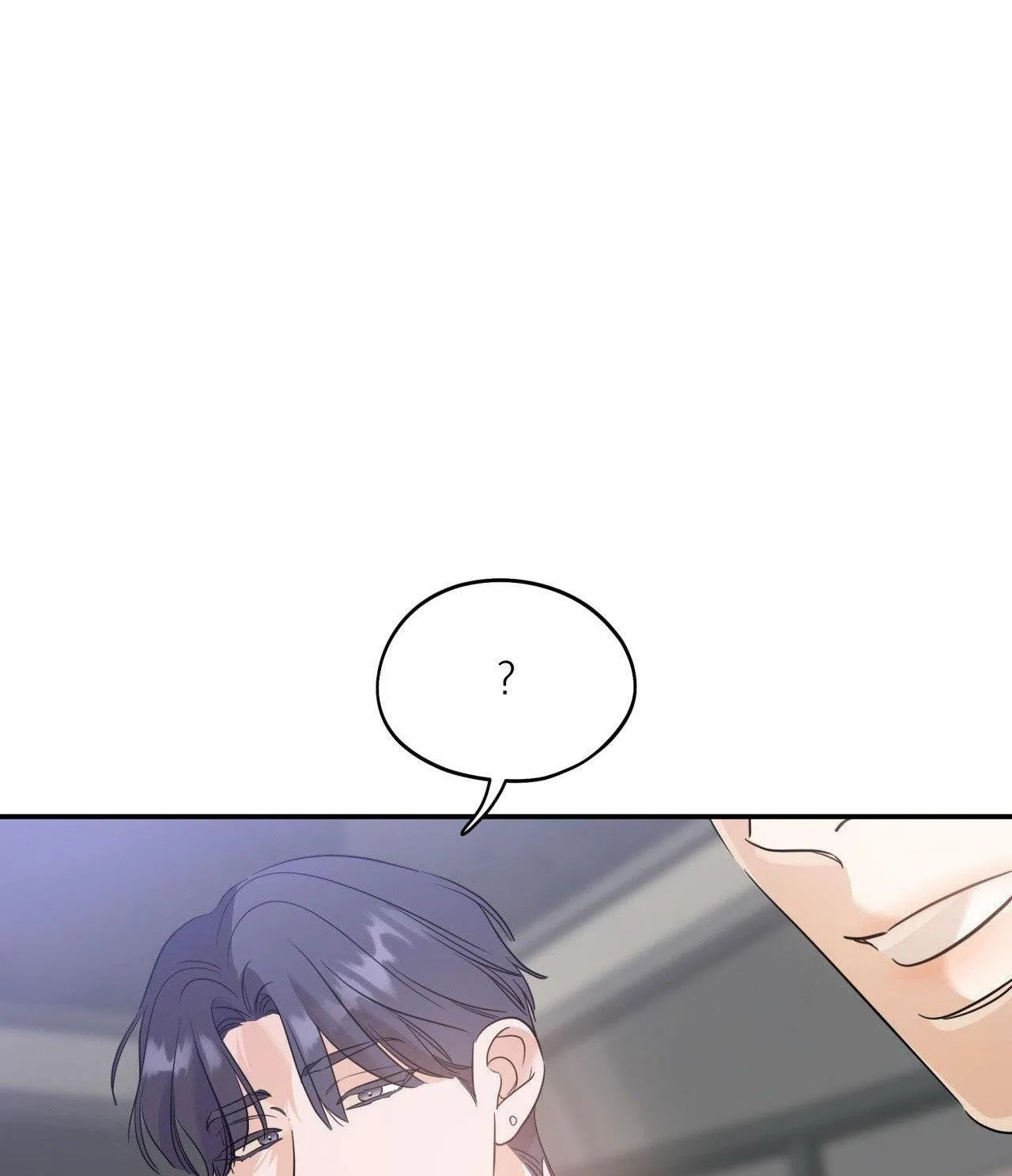 LỆNH CỨU RỖI Chapter 51 Trang 79