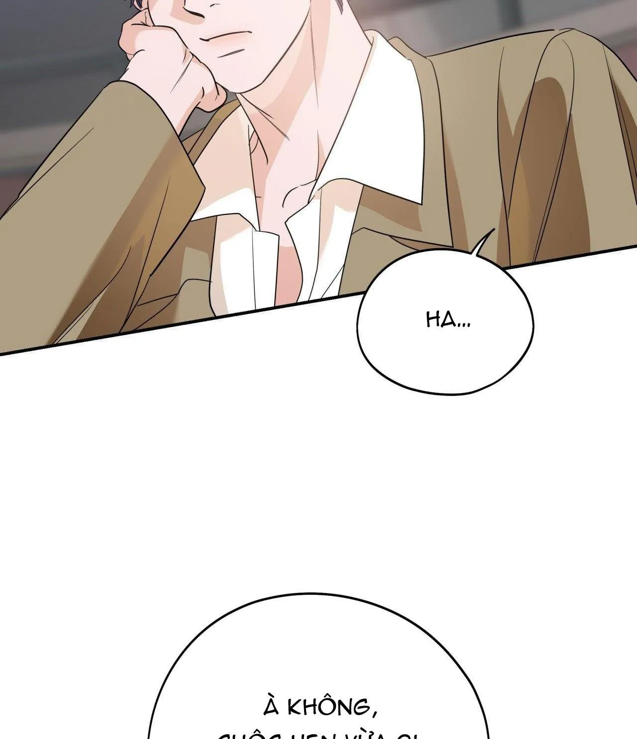 LỆNH CỨU RỖI Chapter 51 Trang 80