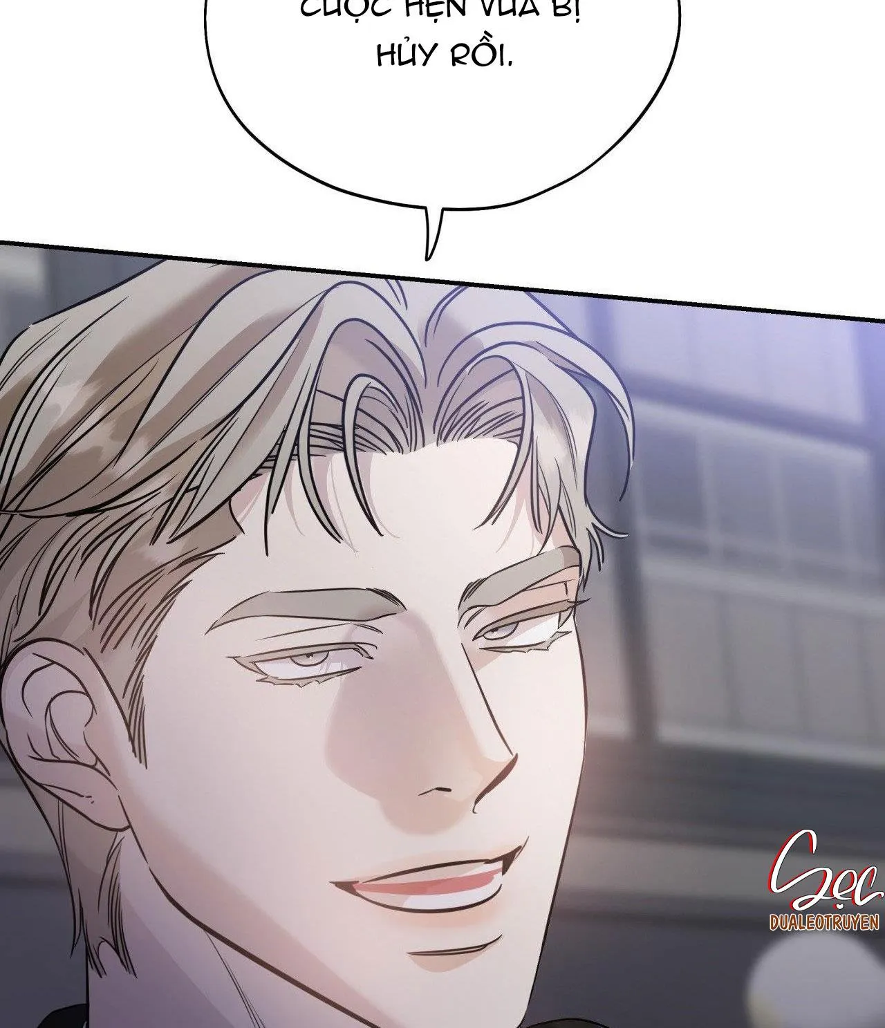 LỆNH CỨU RỖI Chapter 51 Trang 81