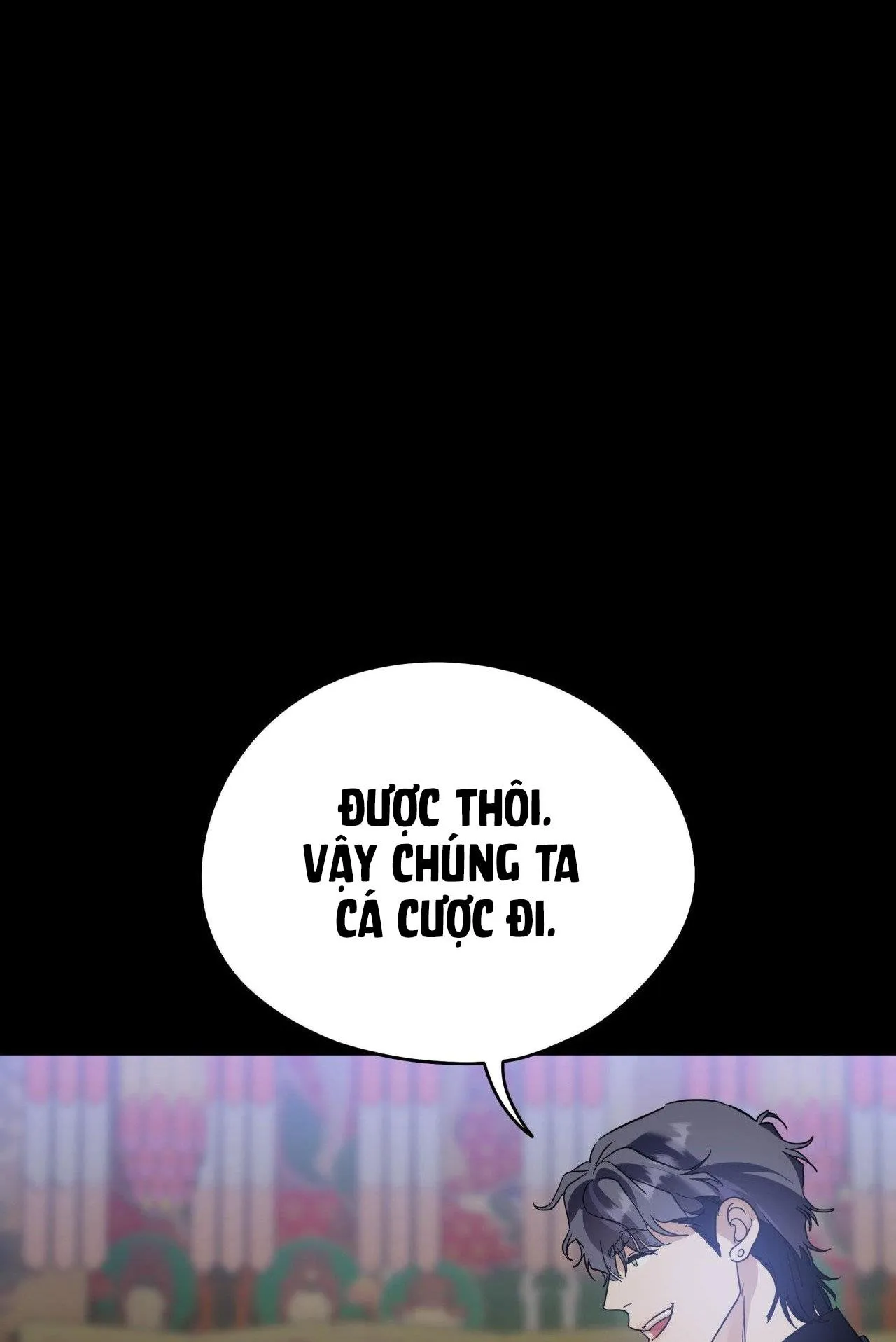 LỆNH CỨU RỖI Chapter 52 Trang 19