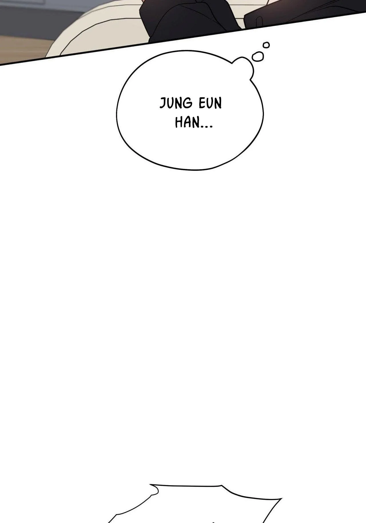 LỆNH CỨU RỖI Chapter 52 Trang 37