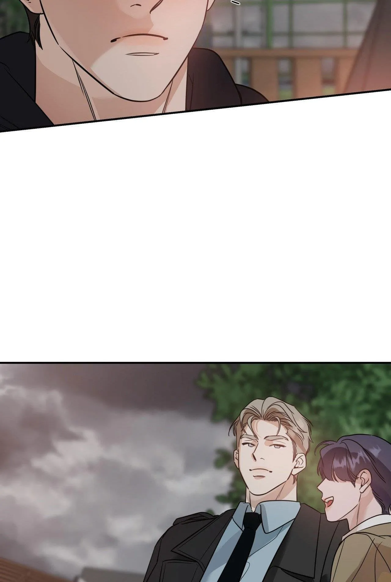 LỆNH CỨU RỖI Chapter 52 Trang 48