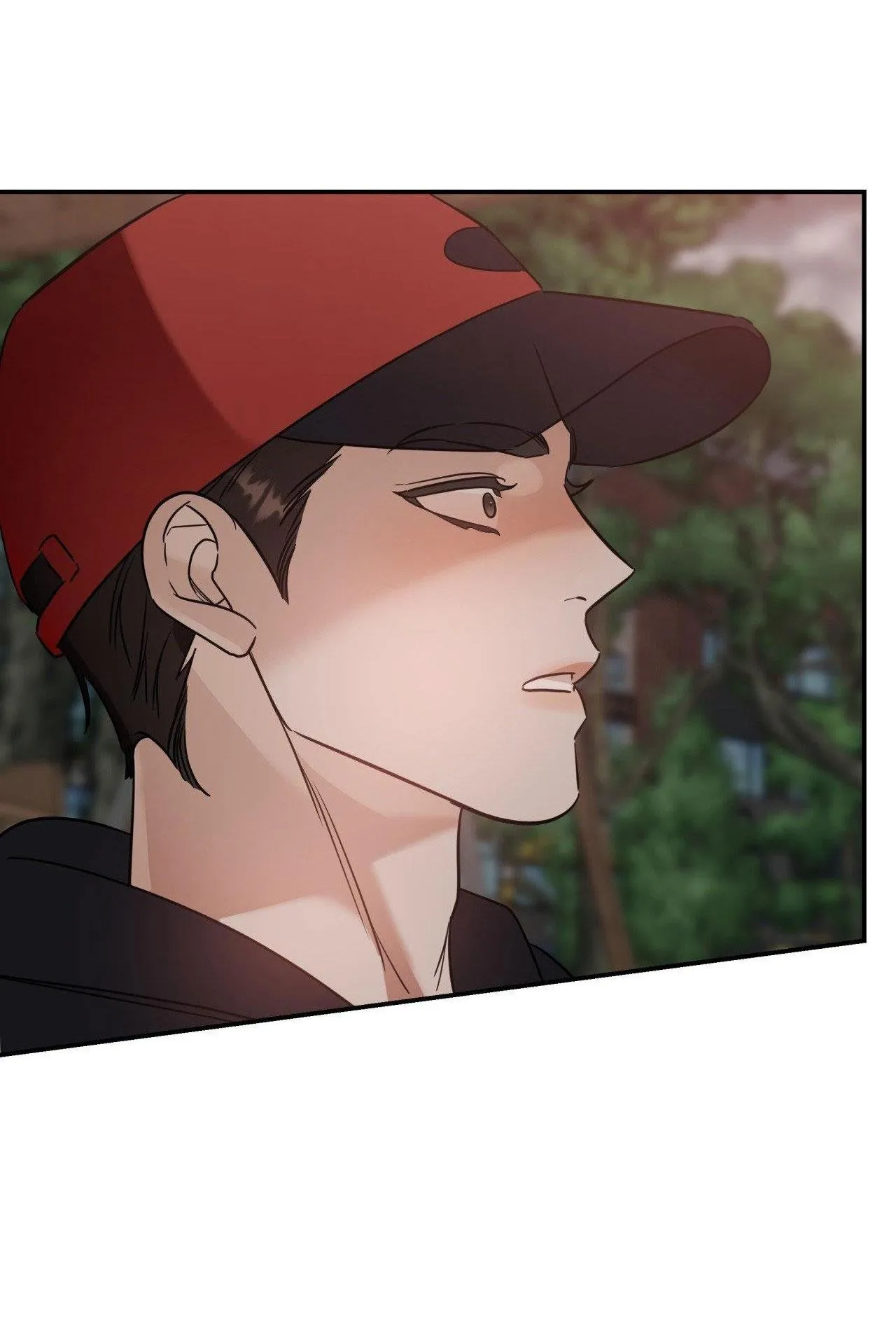 LỆNH CỨU RỖI Chapter 52 Trang 50