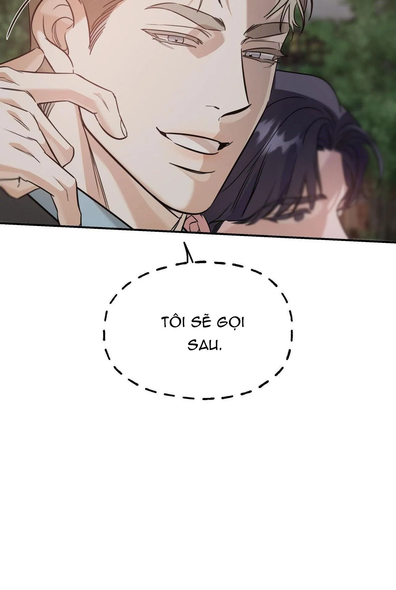 LỆNH CỨU RỖI Chapter 52 Trang 52