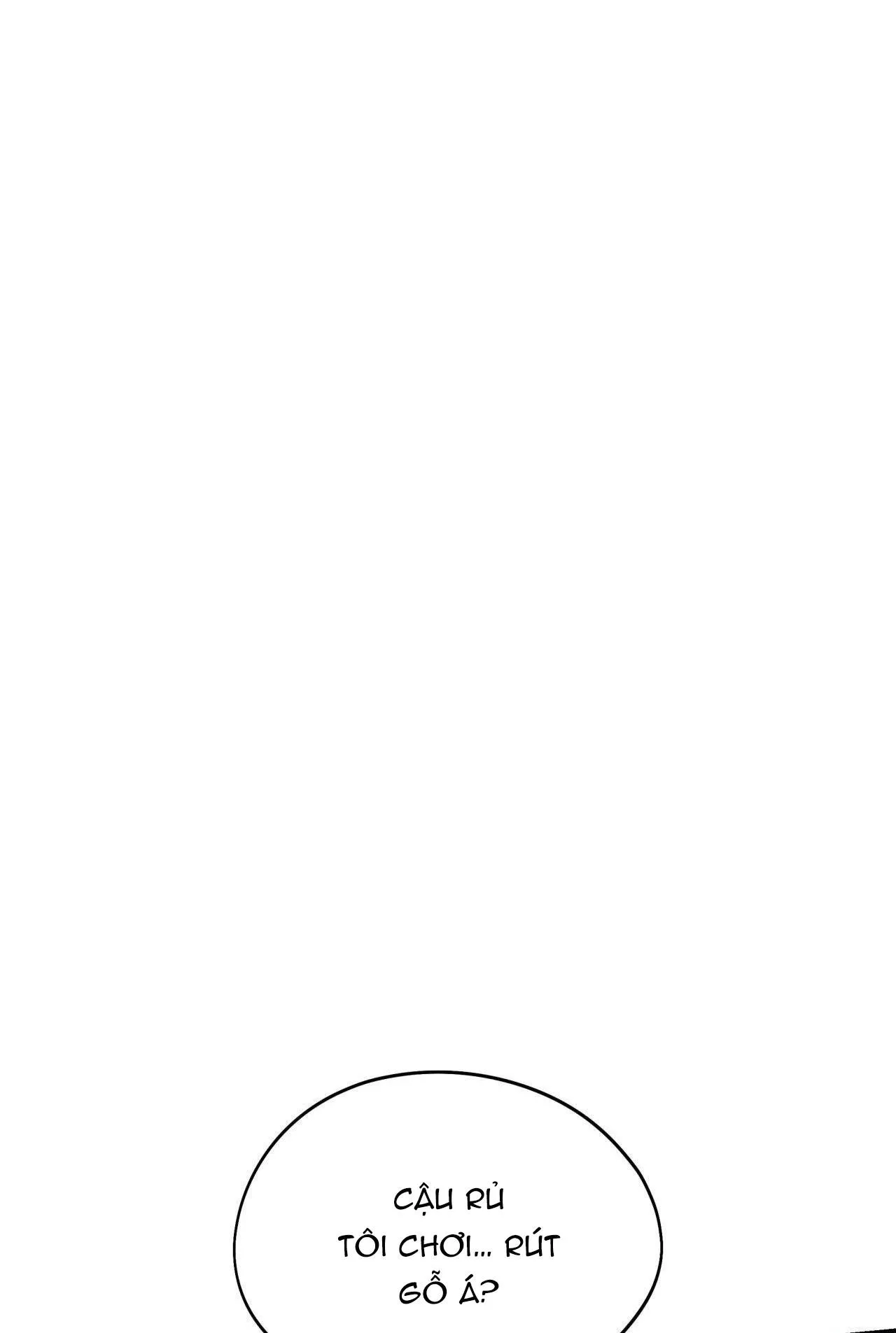 LỆNH CỨU RỖI Chapter 52 Trang 55