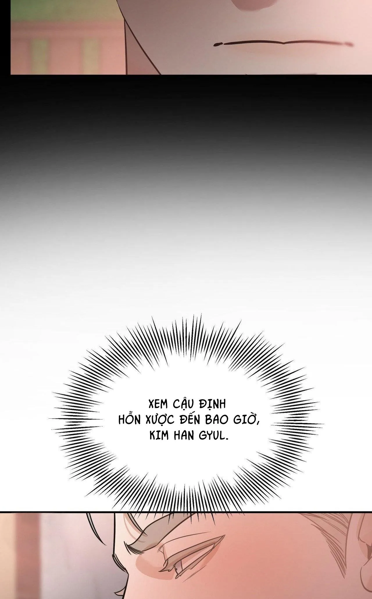 LỆNH CỨU RỖI Chapter 52 Trang 60