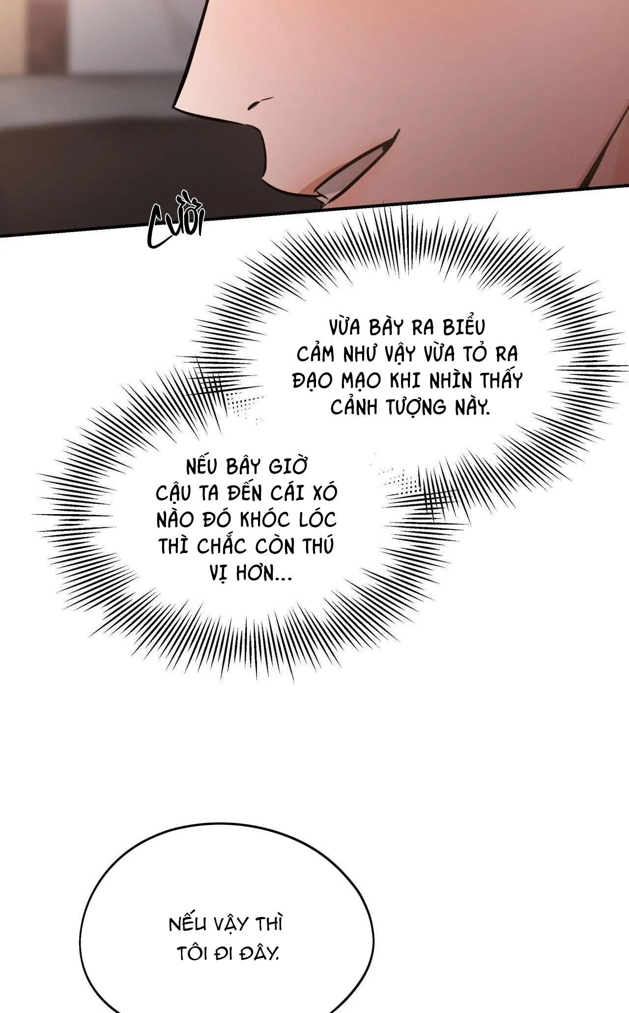 LỆNH CỨU RỖI Chapter 52 Trang 61