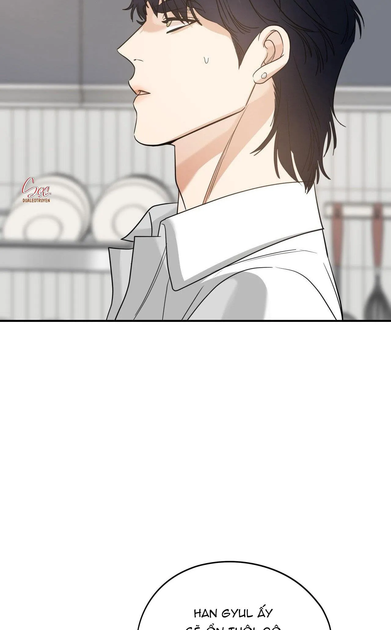 LỆNH CỨU RỖI Chapter 52 Trang 66