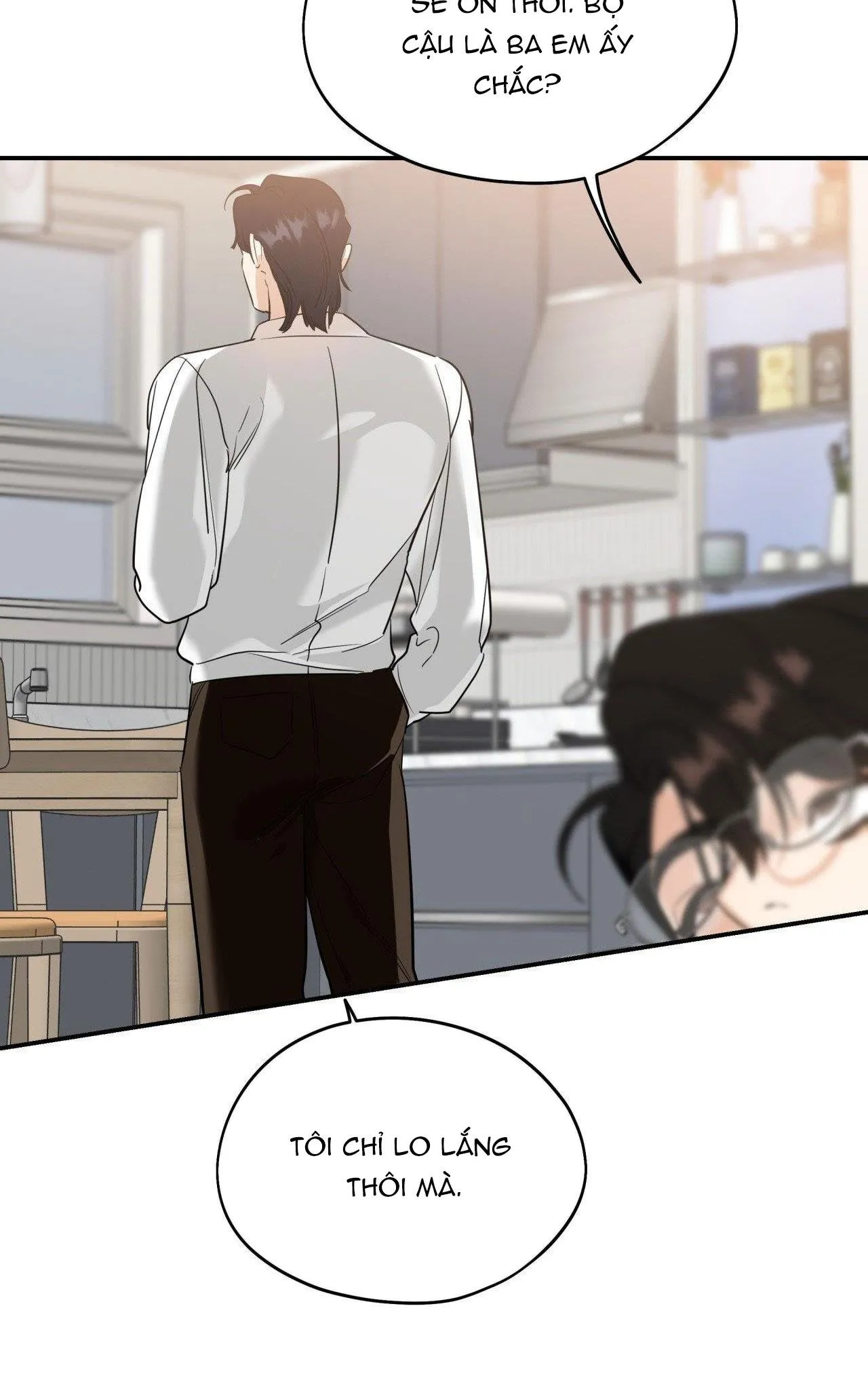 LỆNH CỨU RỖI Chapter 52 Trang 67