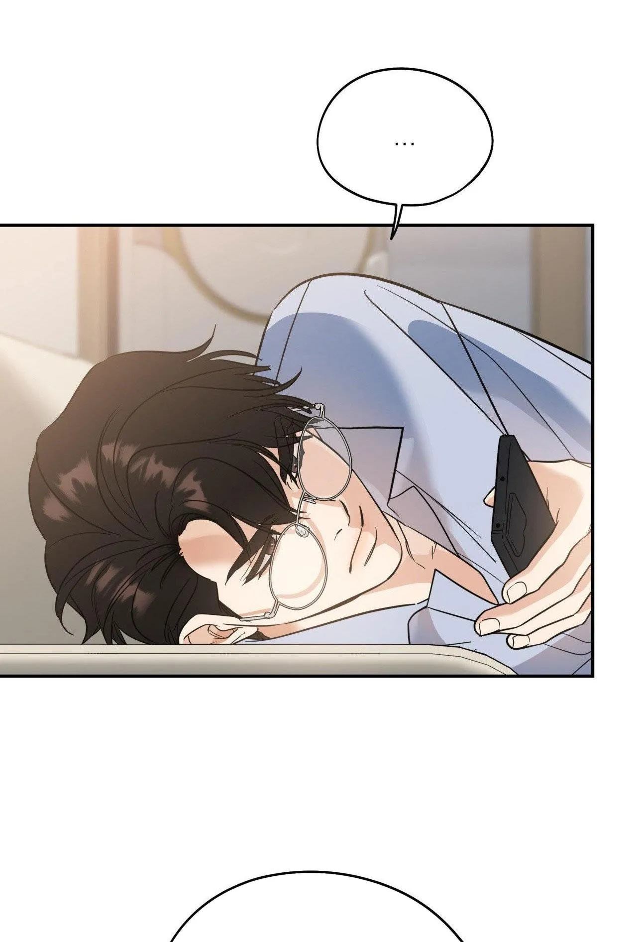 LỆNH CỨU RỖI Chapter 52 Trang 68