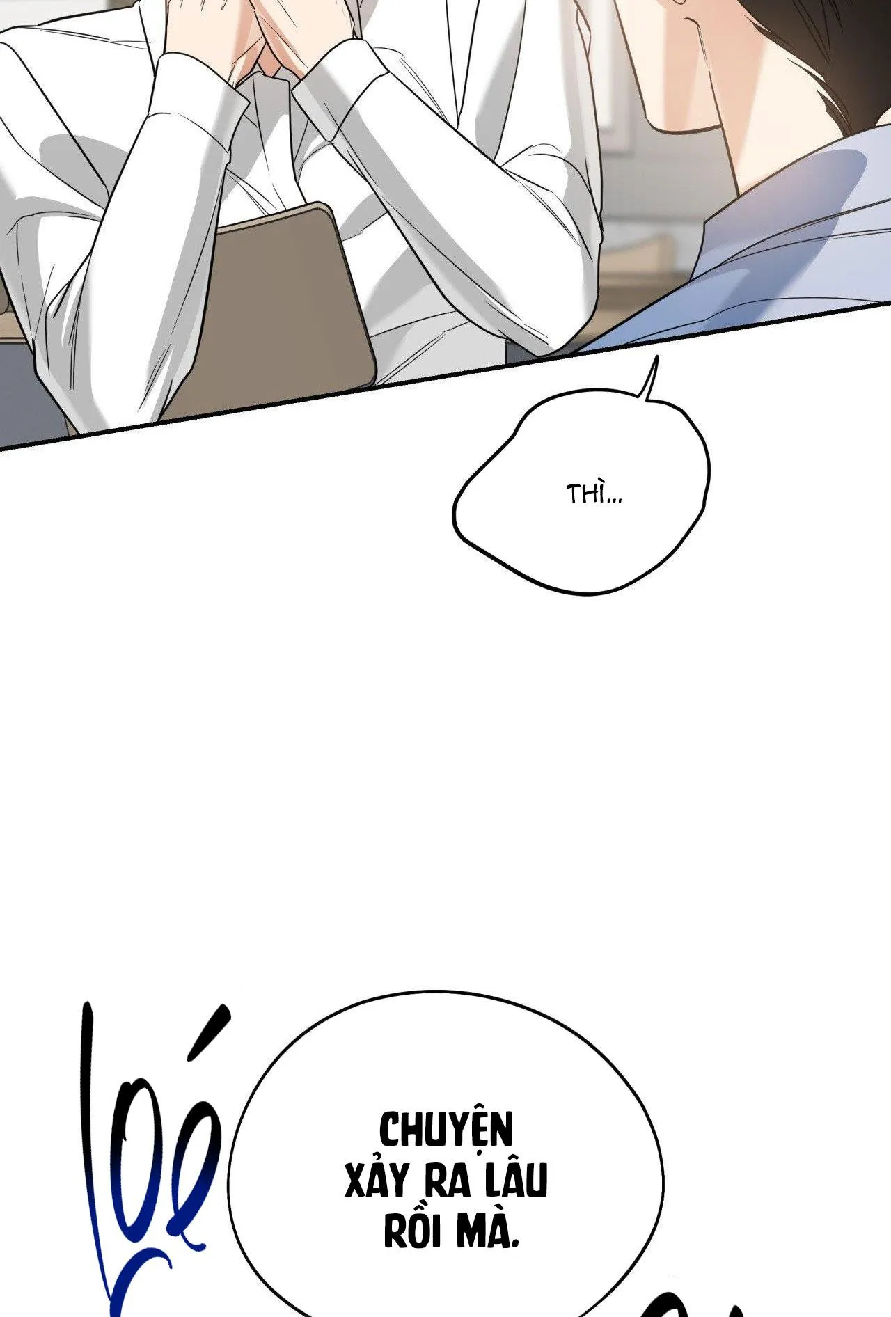 LỆNH CỨU RỖI Chapter 52 Trang 73