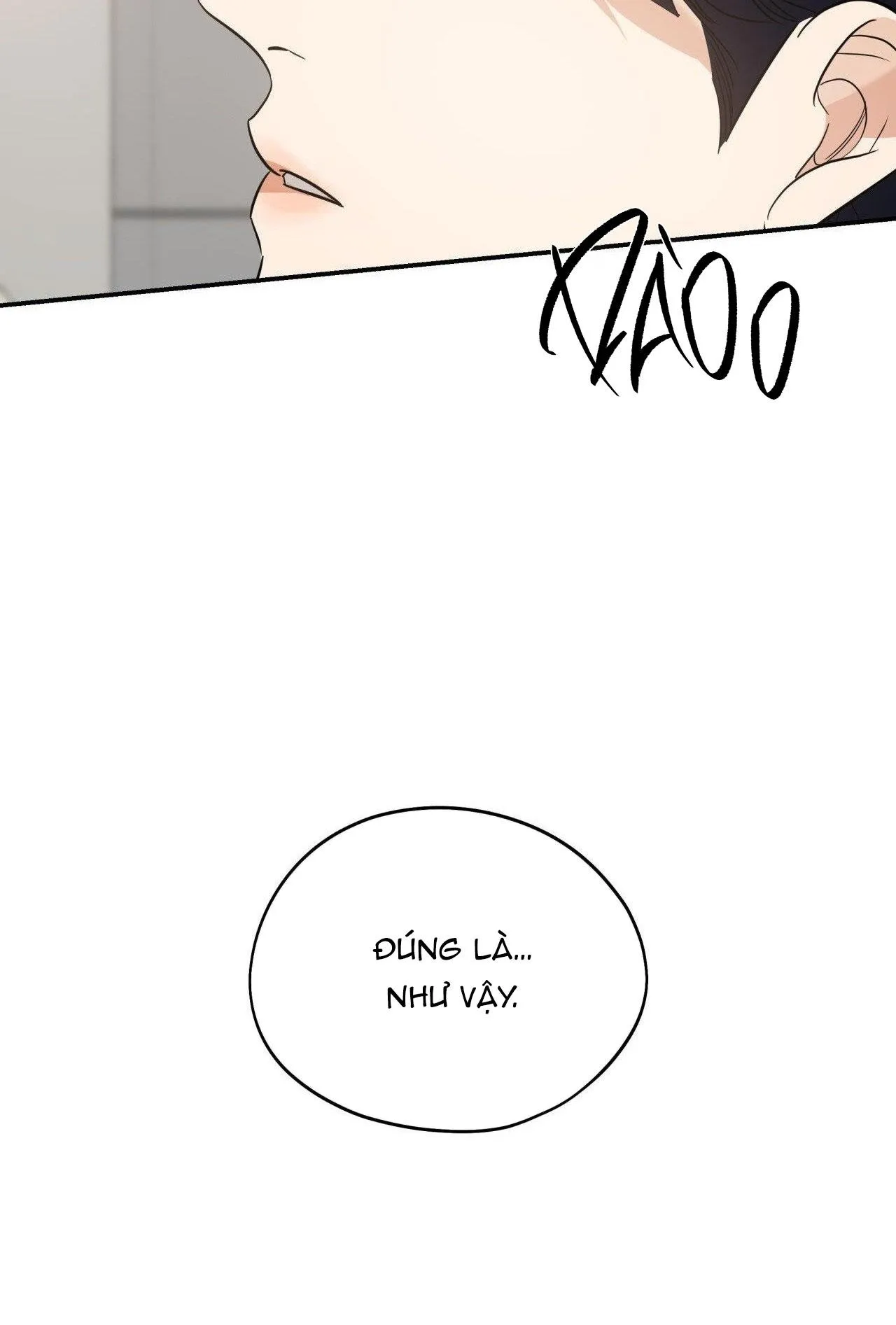 LỆNH CỨU RỖI Chapter 52 Trang 76