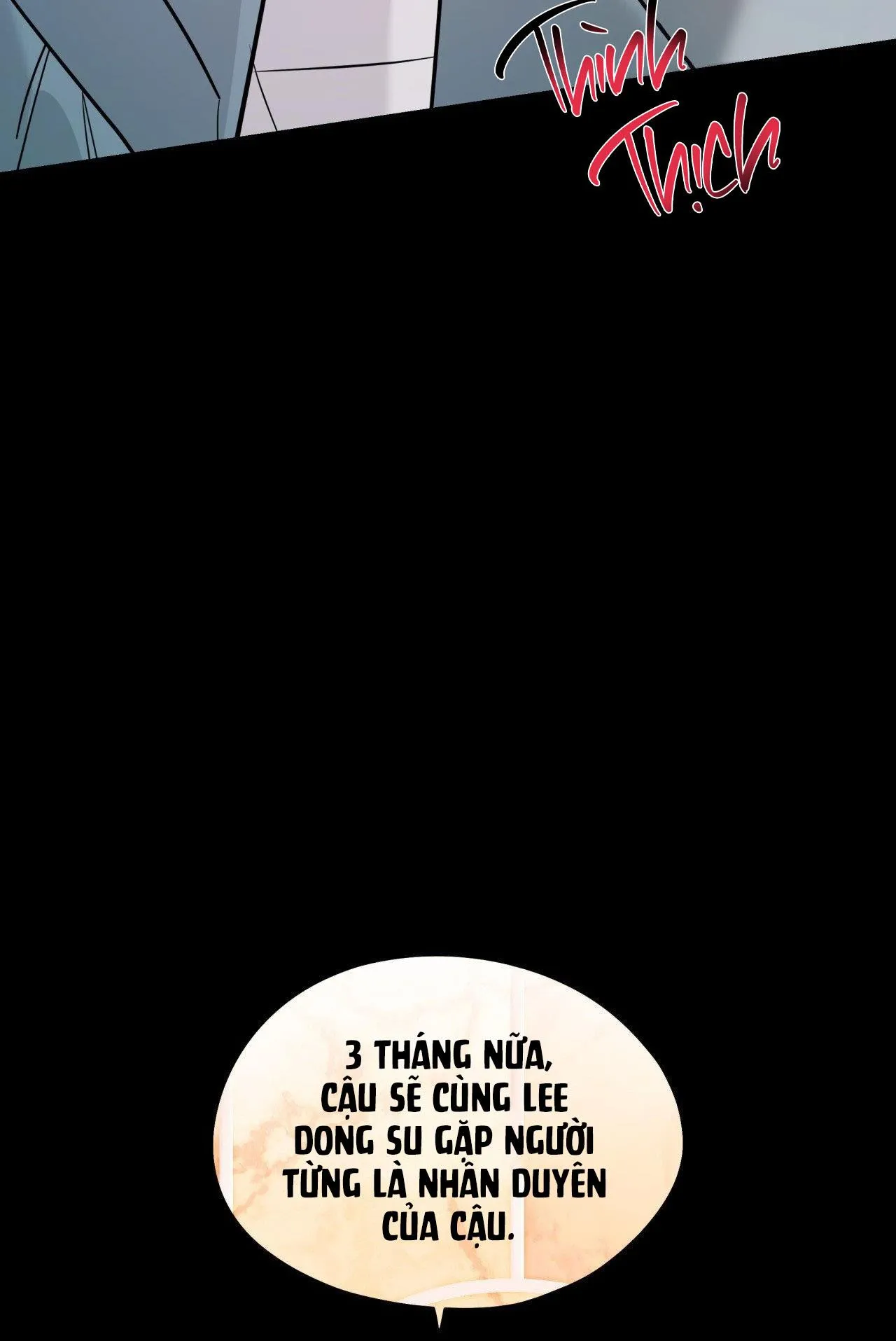 LỆNH CỨU RỖI Chapter 53 Trang 34