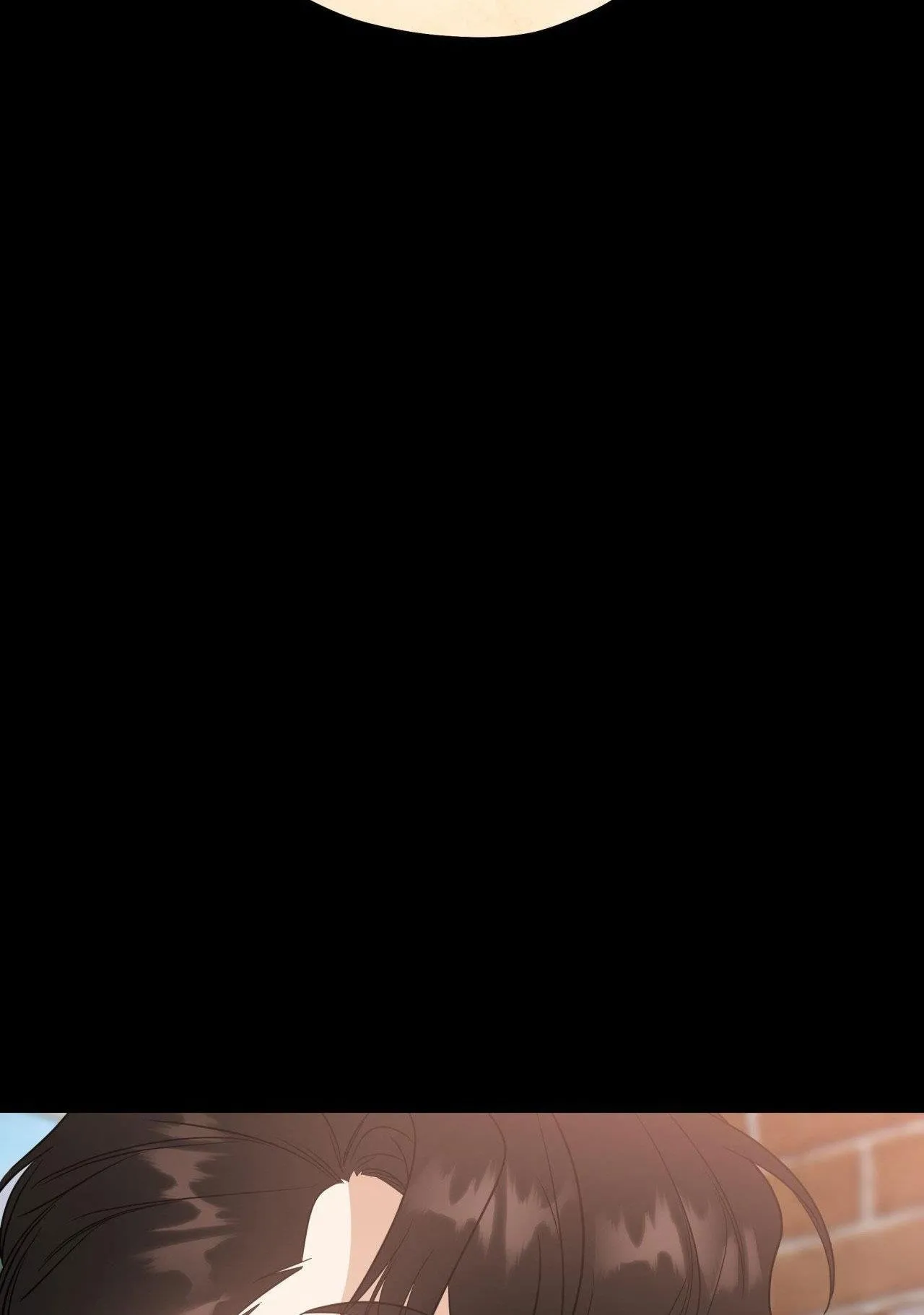 LỆNH CỨU RỖI Chapter 53 Trang 36