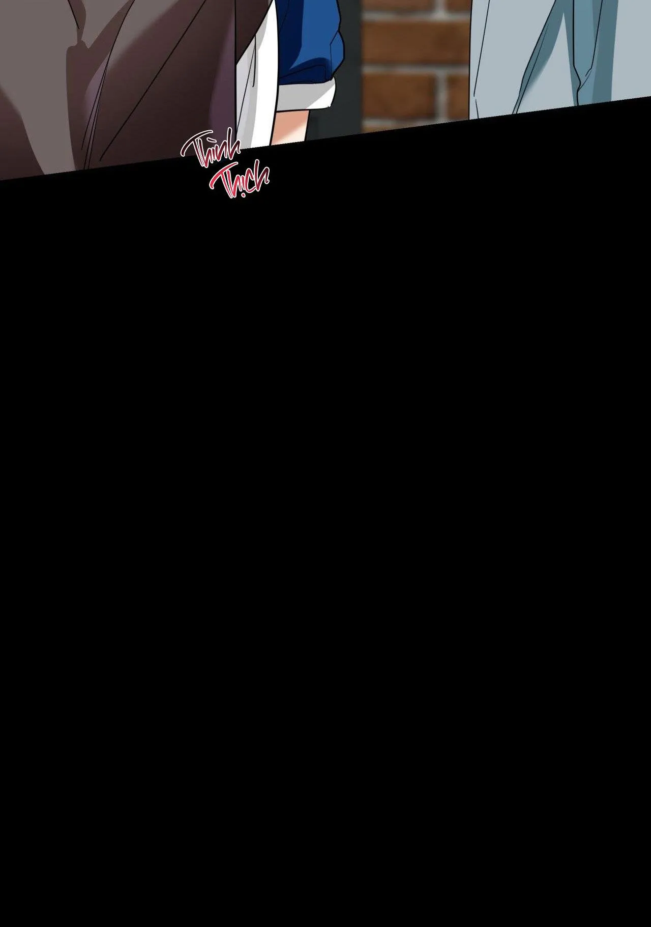 LỆNH CỨU RỖI Chapter 53 Trang 39