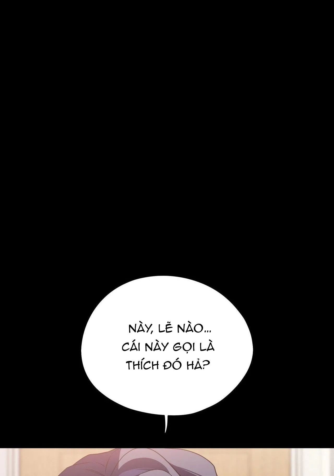 LỆNH CỨU RỖI Chapter 53 Trang 41