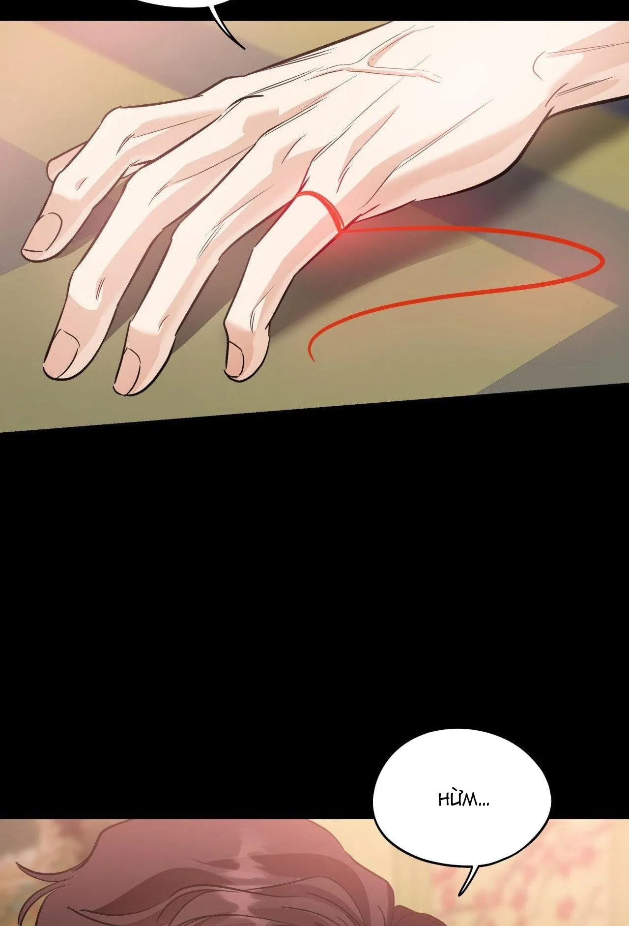 LỆNH CỨU RỖI Chapter 53 Trang 50