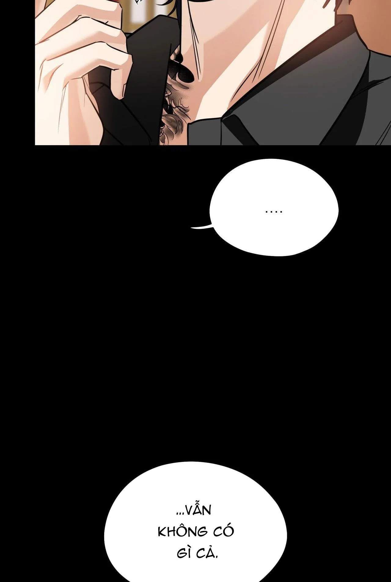 LỆNH CỨU RỖI Chapter 53 Trang 58