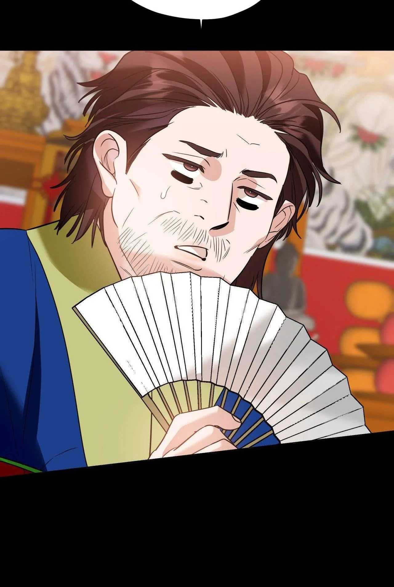 LỆNH CỨU RỖI Chapter 53 Trang 59