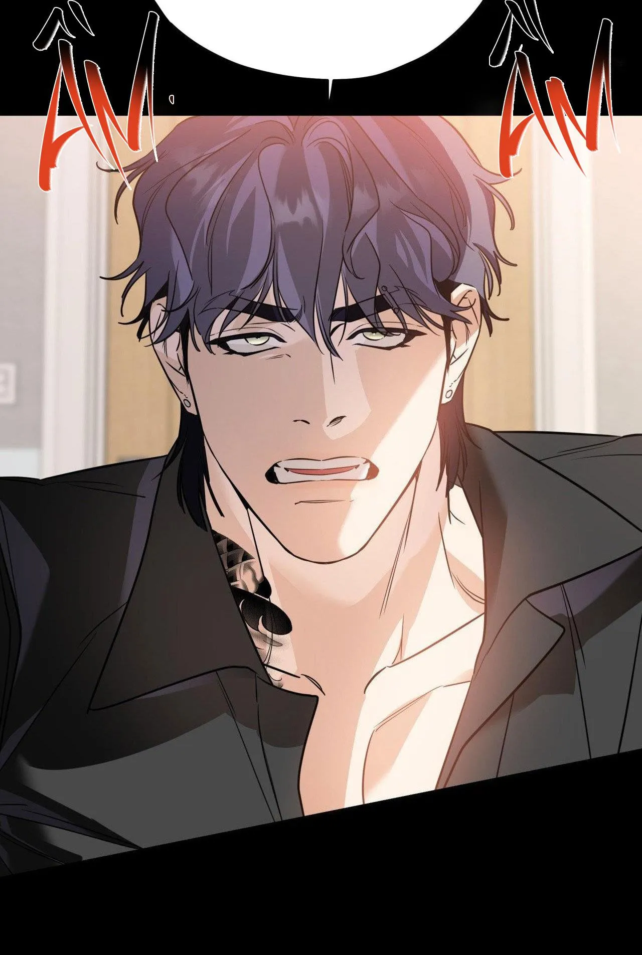 LỆNH CỨU RỖI Chapter 53 Trang 64