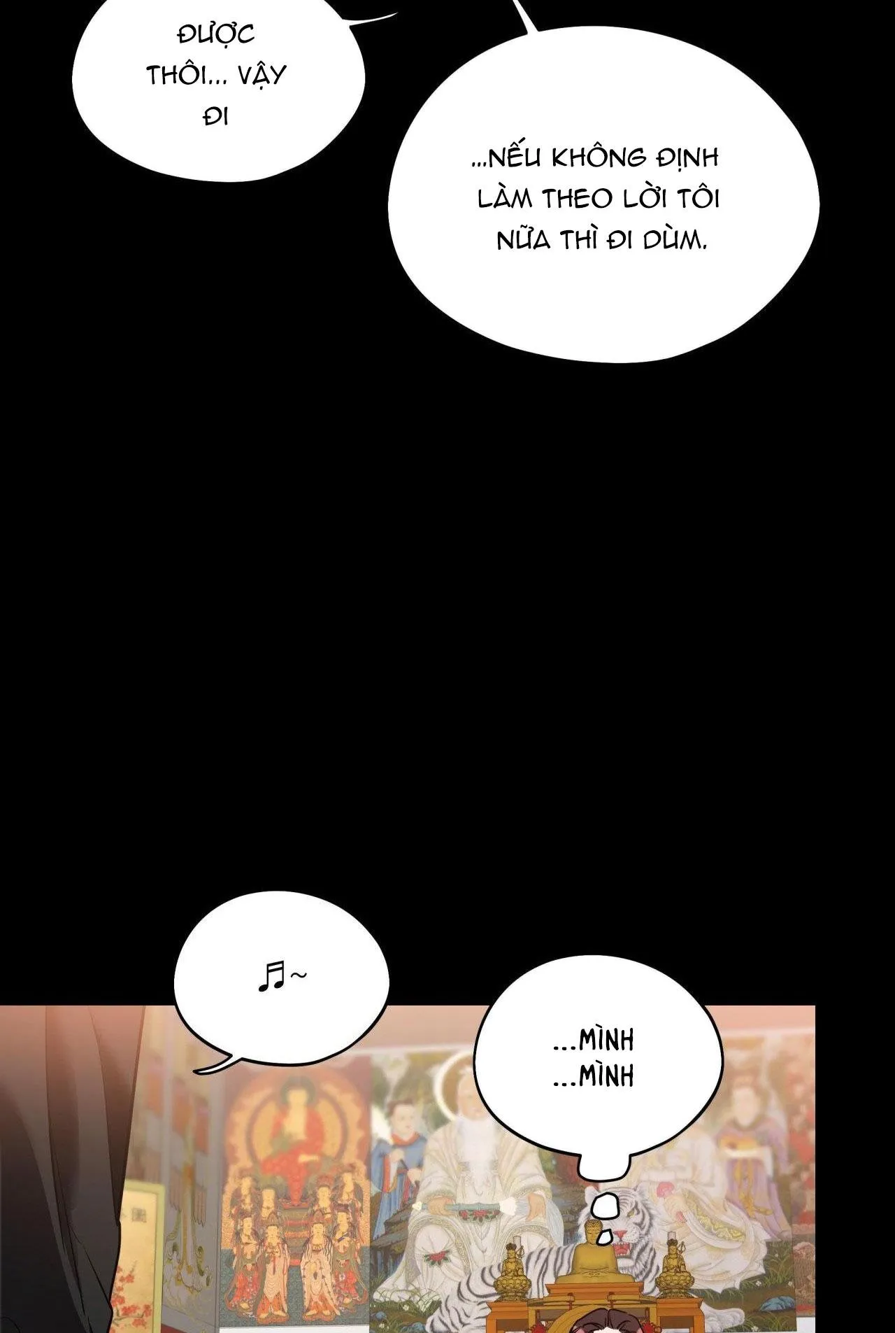 LỆNH CỨU RỖI Chapter 53 Trang 66