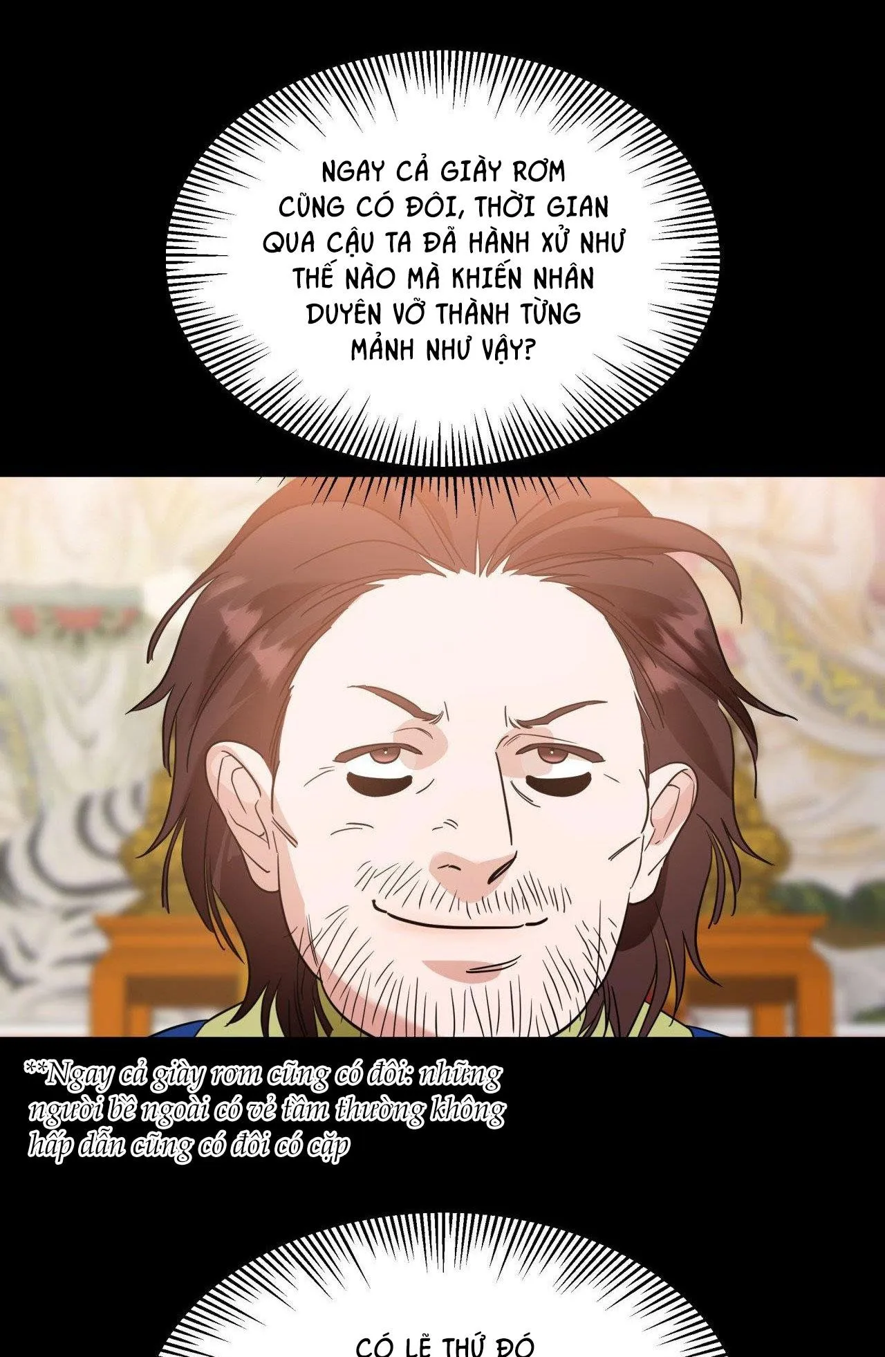 LỆNH CỨU RỖI Chapter 53 Trang 68