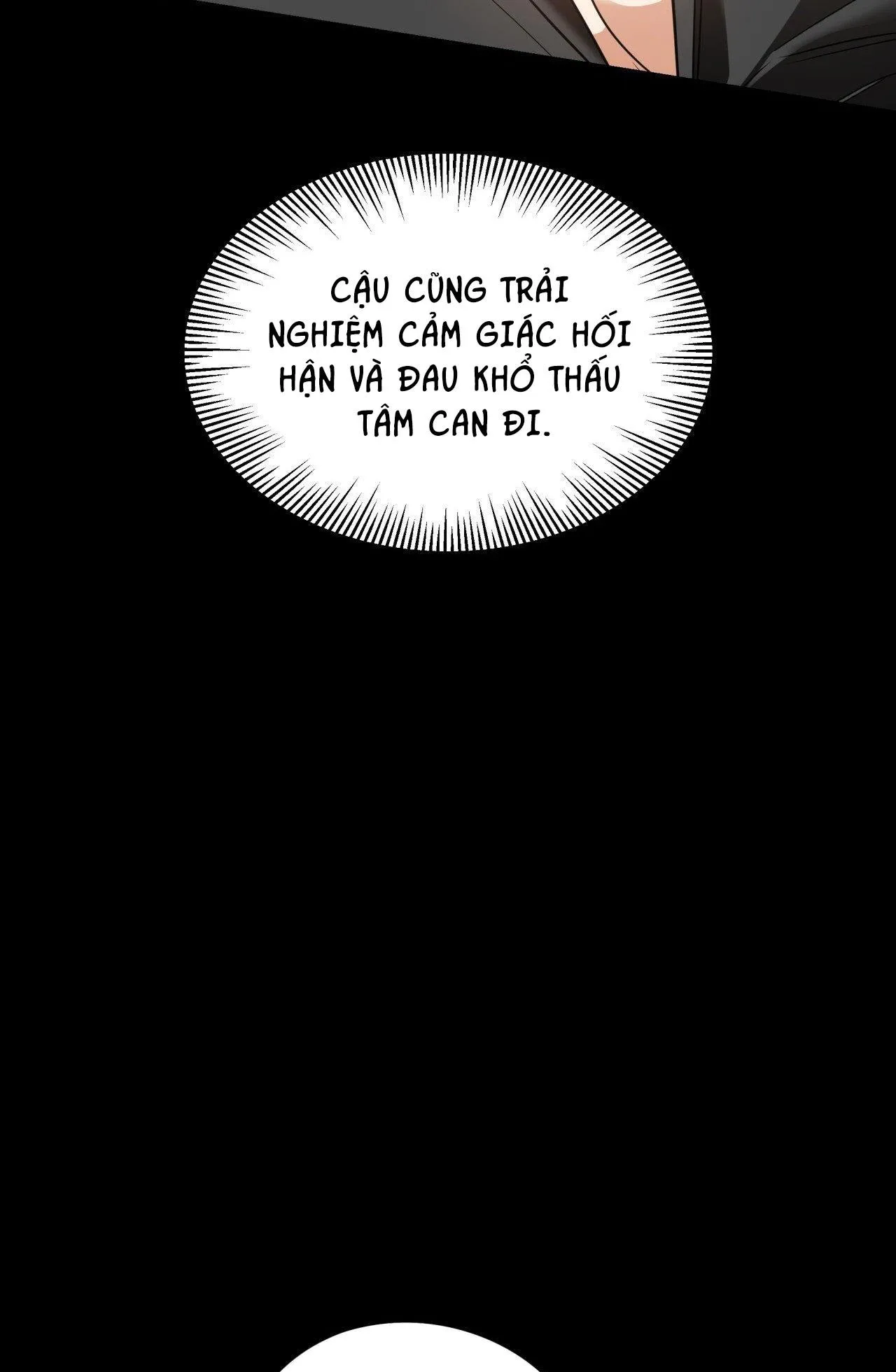 LỆNH CỨU RỖI Chapter 53 Trang 70