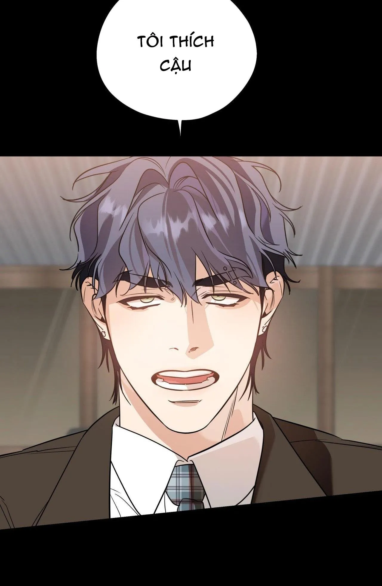 LỆNH CỨU RỖI Chapter 53 Trang 71