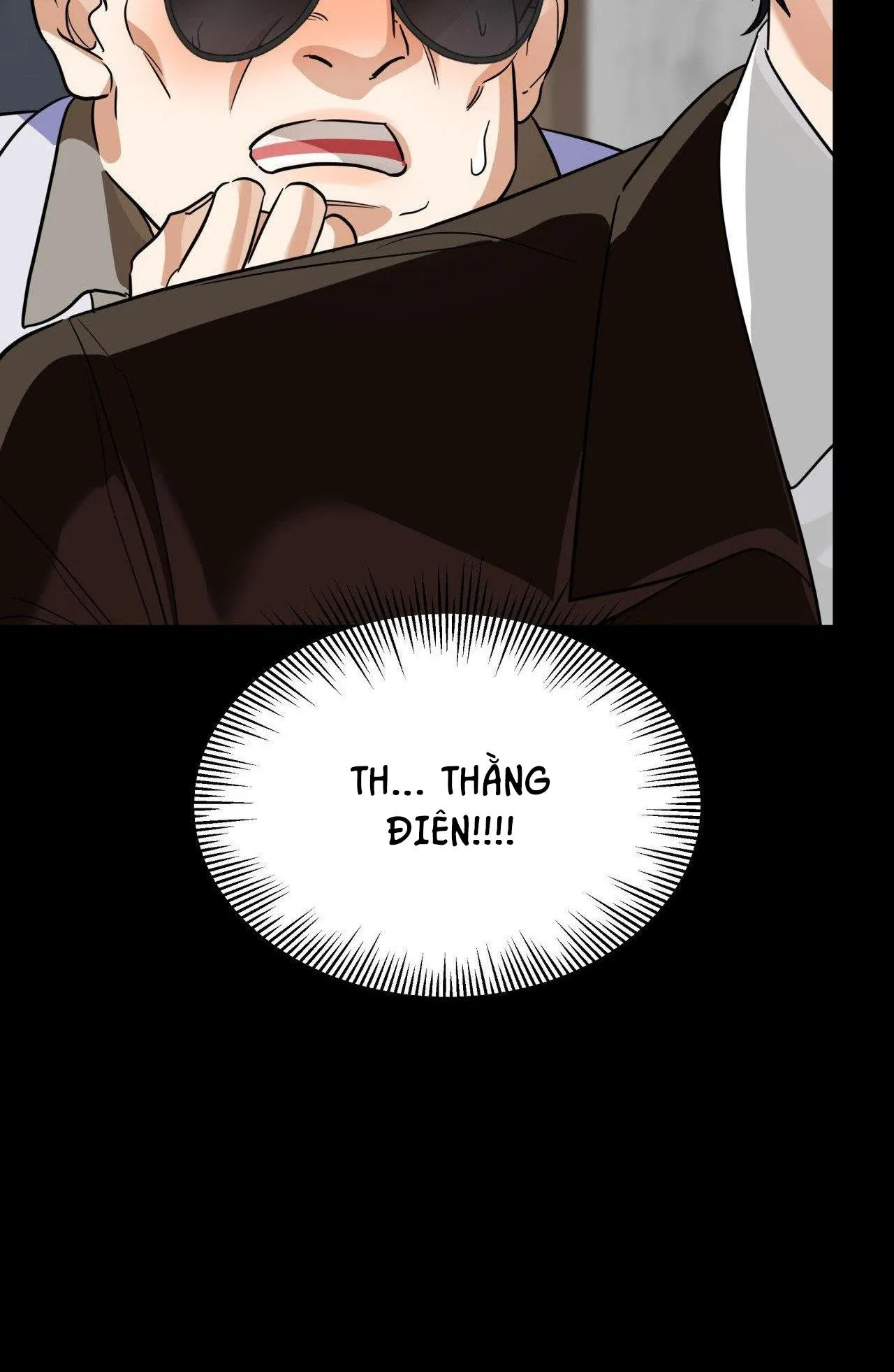 LỆNH CỨU RỖI Chapter 53 Trang 78