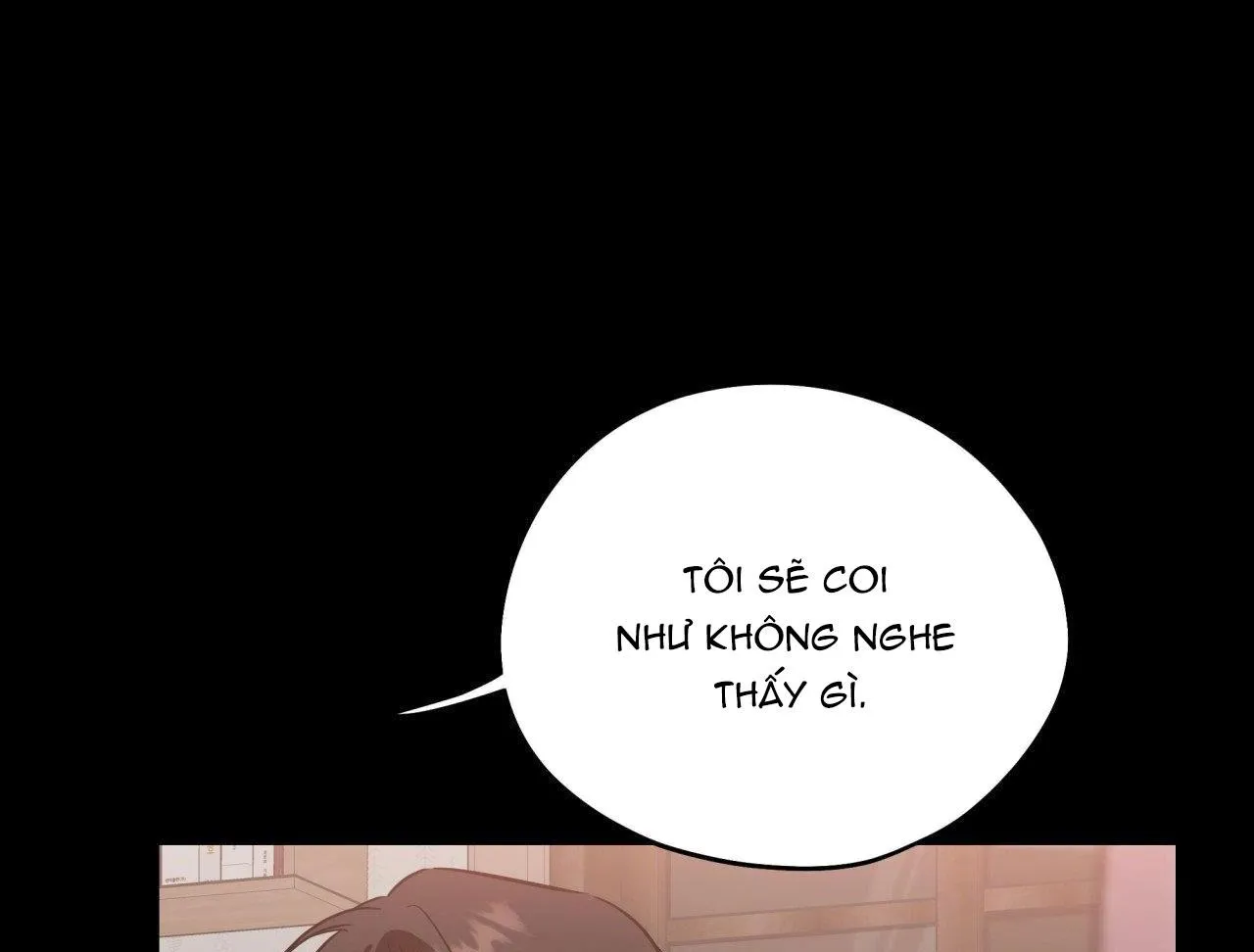 LỆNH CỨU RỖI Chapter 53 Trang 79