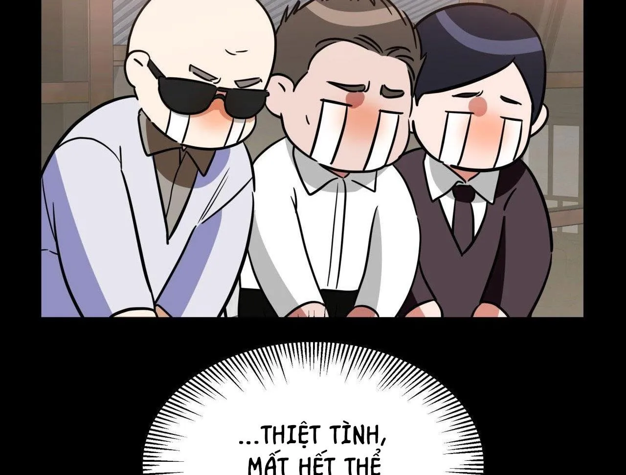 LỆNH CỨU RỖI Chapter 53 Trang 85