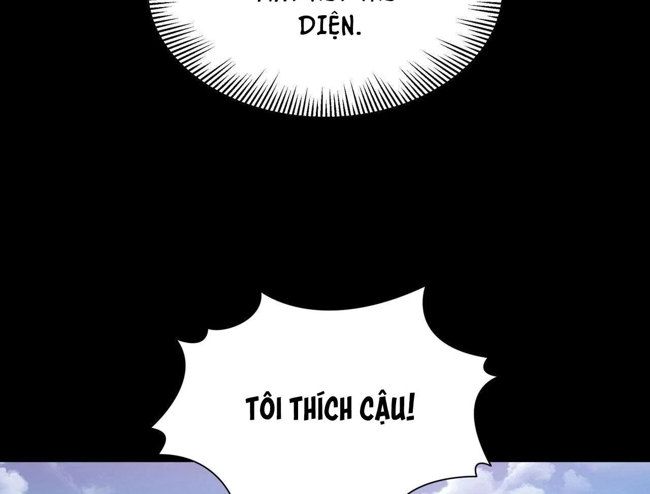 LỆNH CỨU RỖI Chapter 53 Trang 86