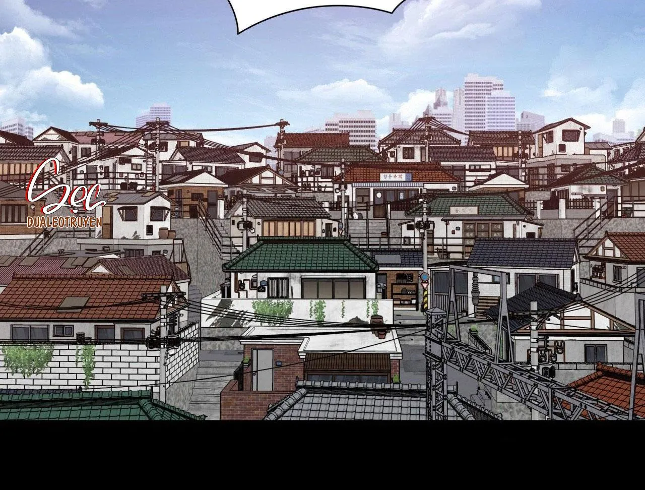 LỆNH CỨU RỖI Chapter 53 Trang 87